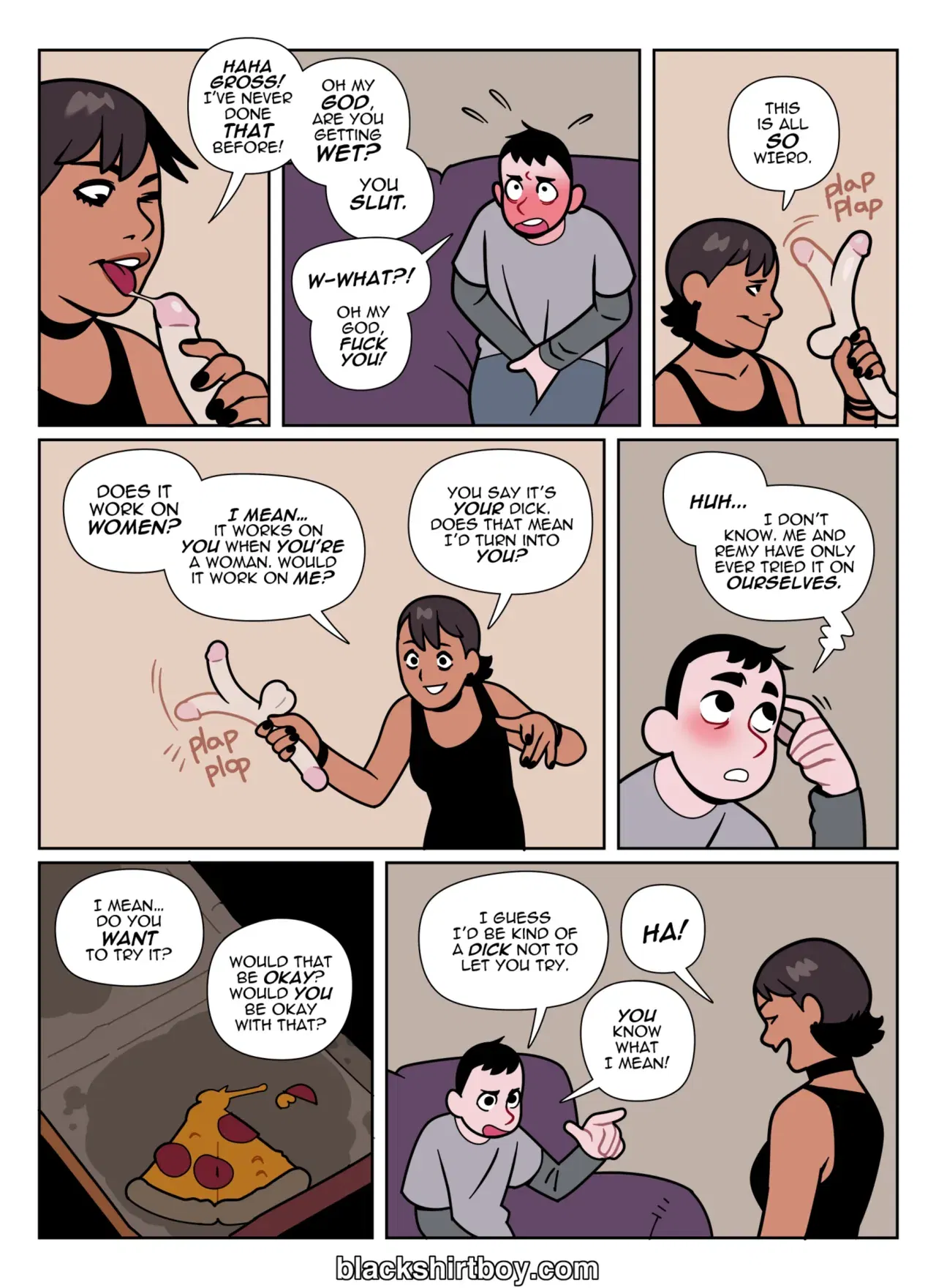Image #6