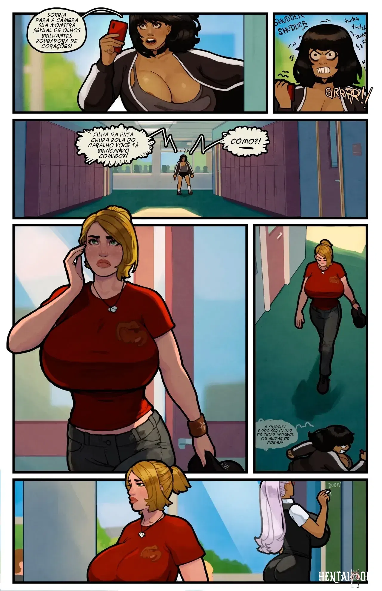 Image #12