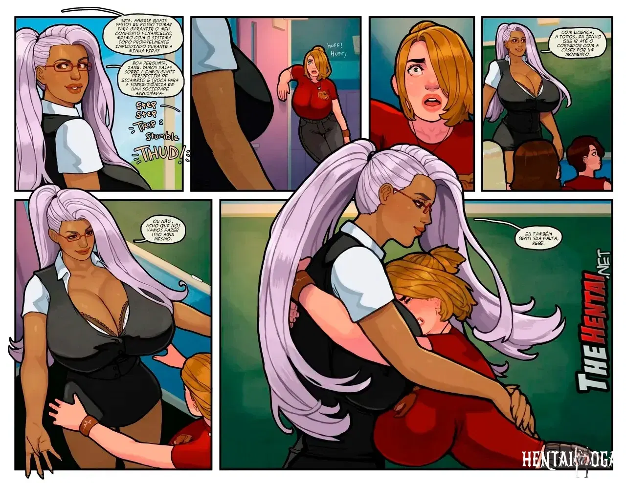 Image #13