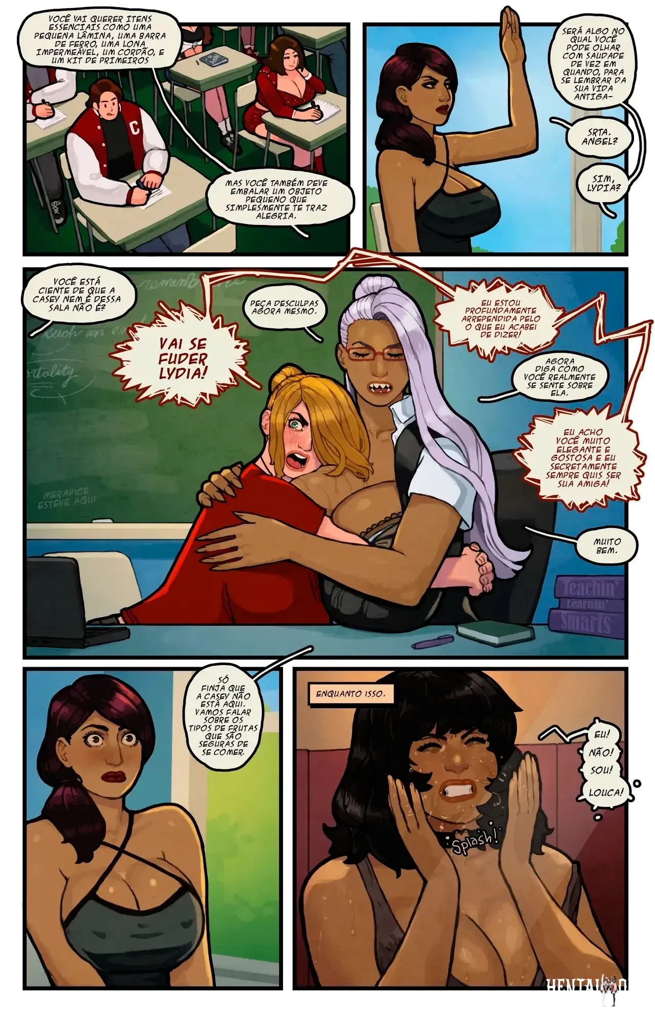 Image #14