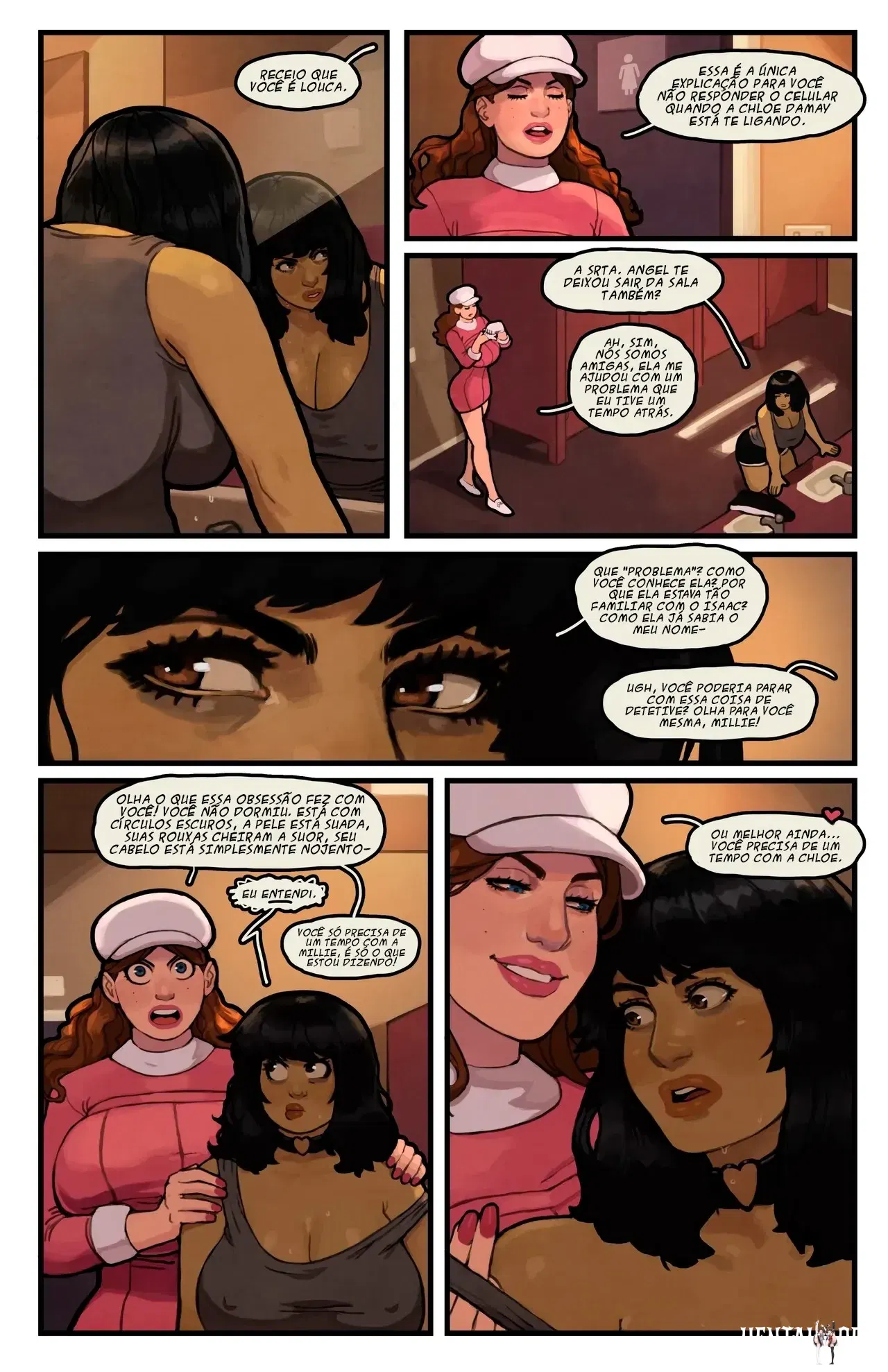 Image #15