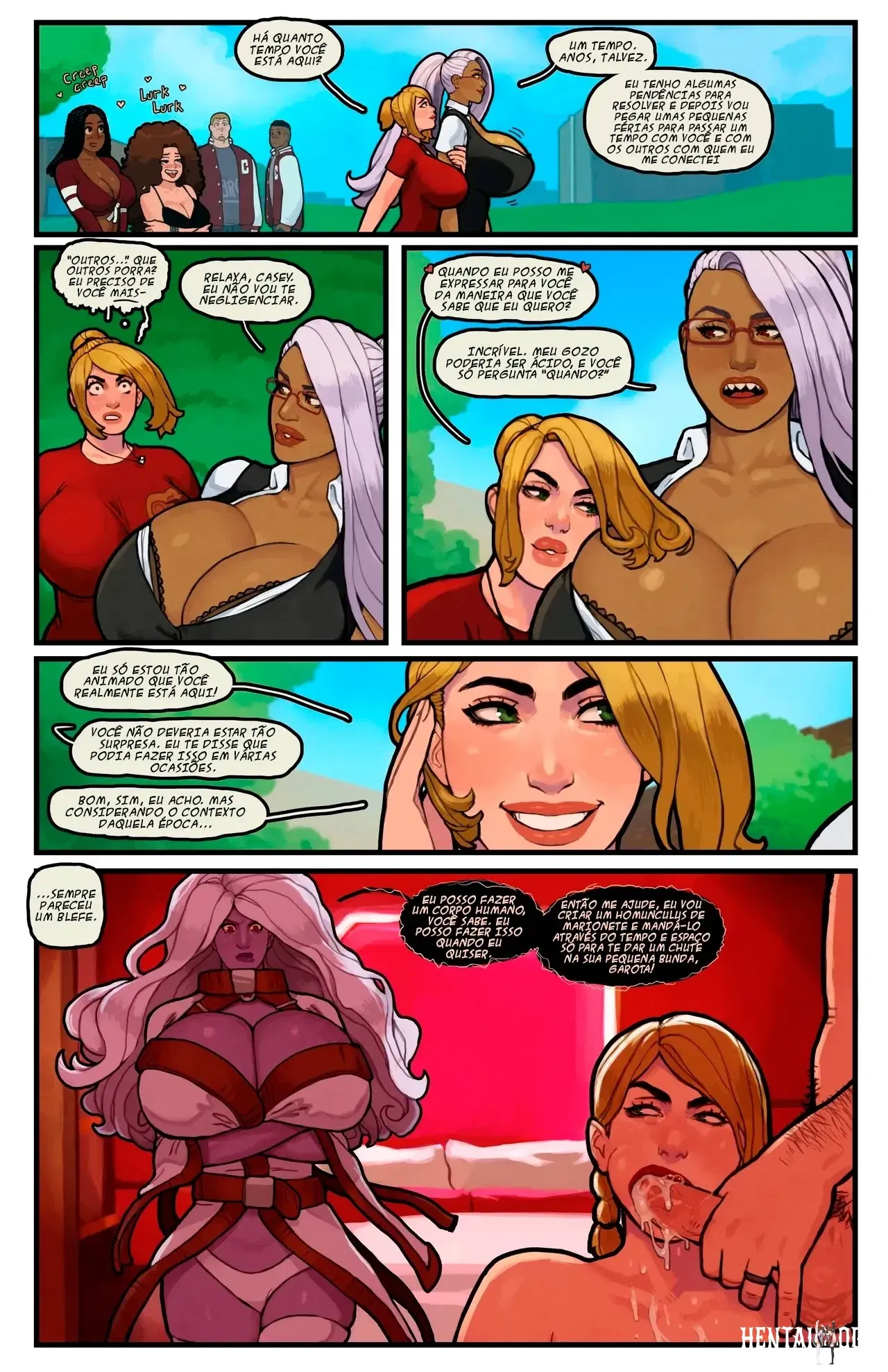 Image #22