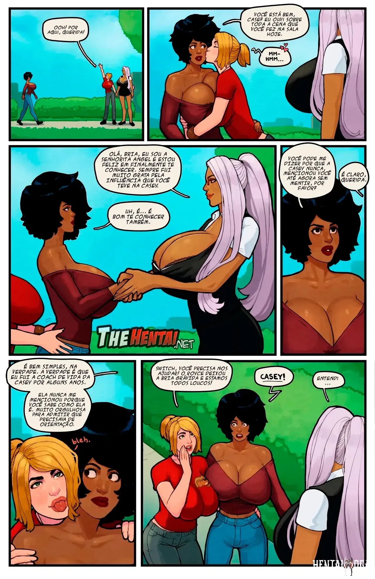 Image #23