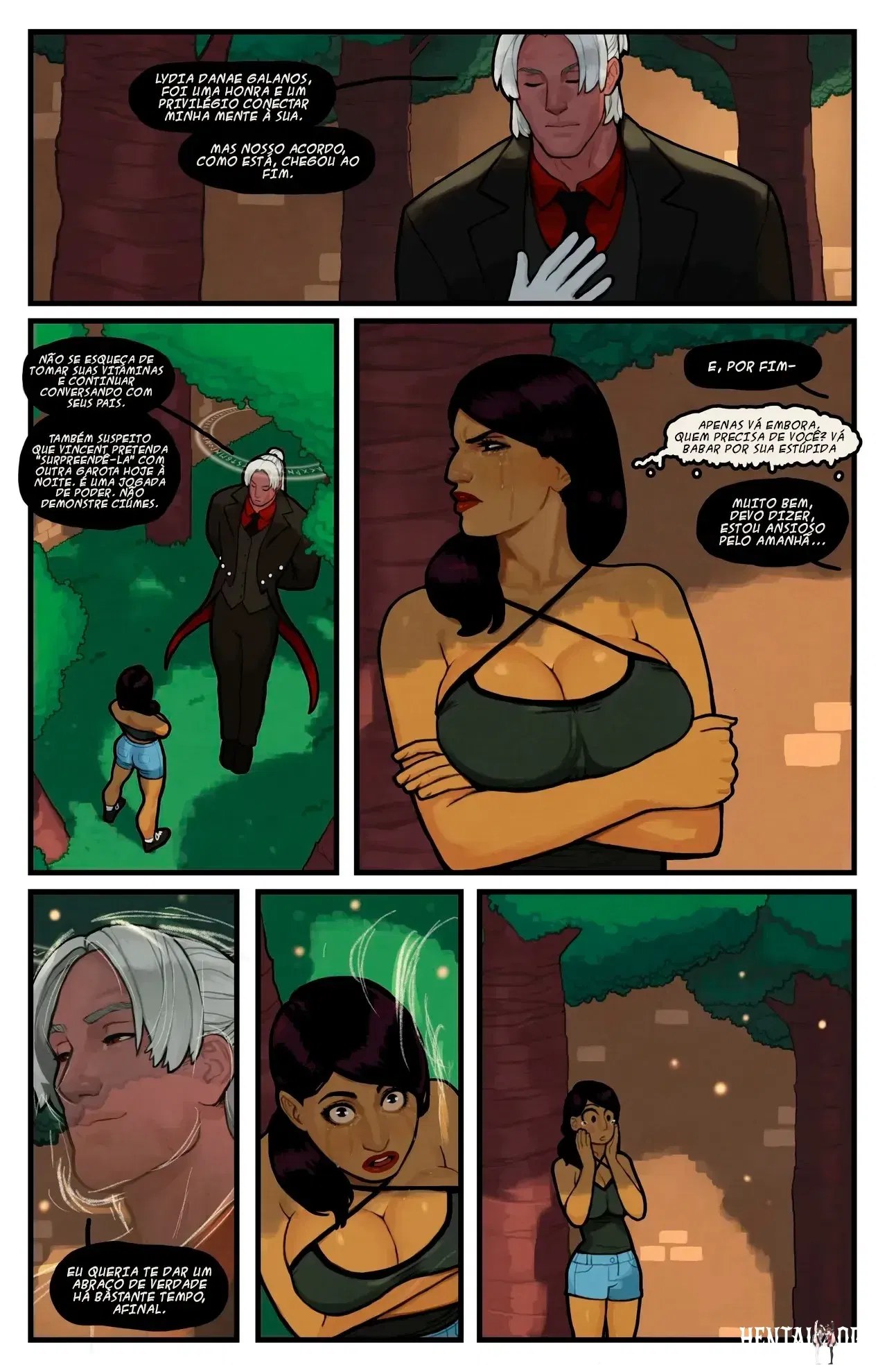 Image #25