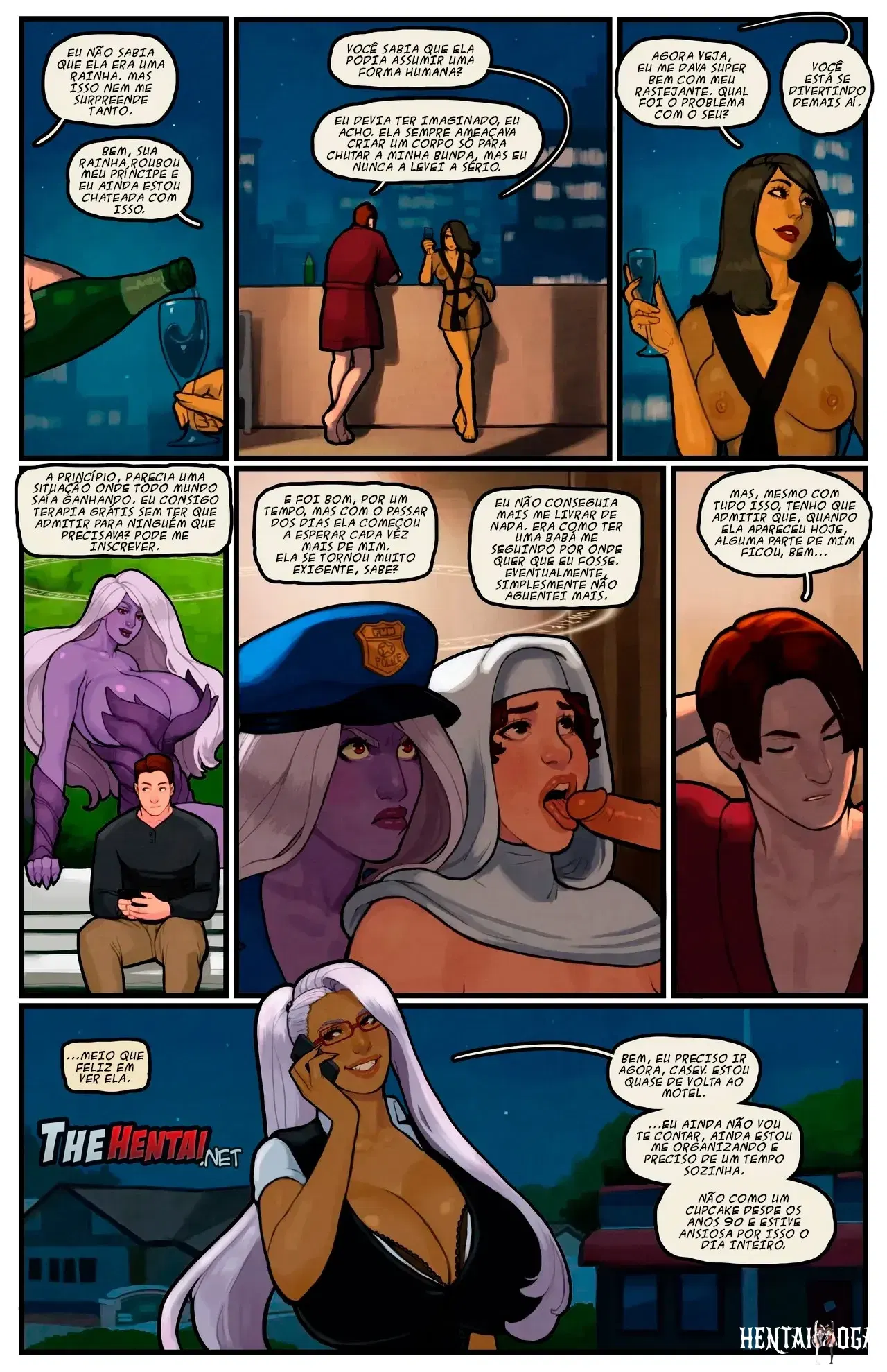 Image #31