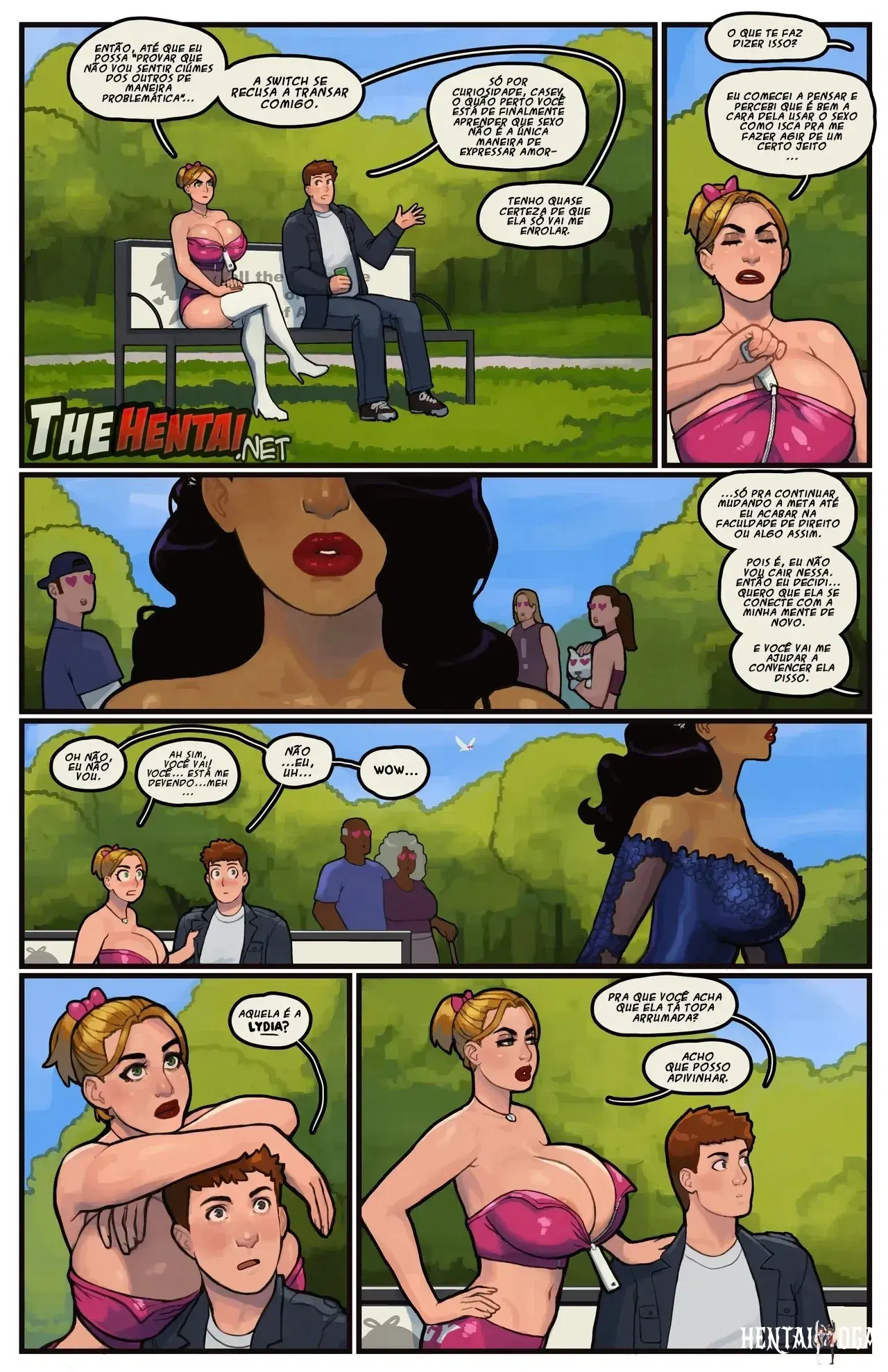 Image #45