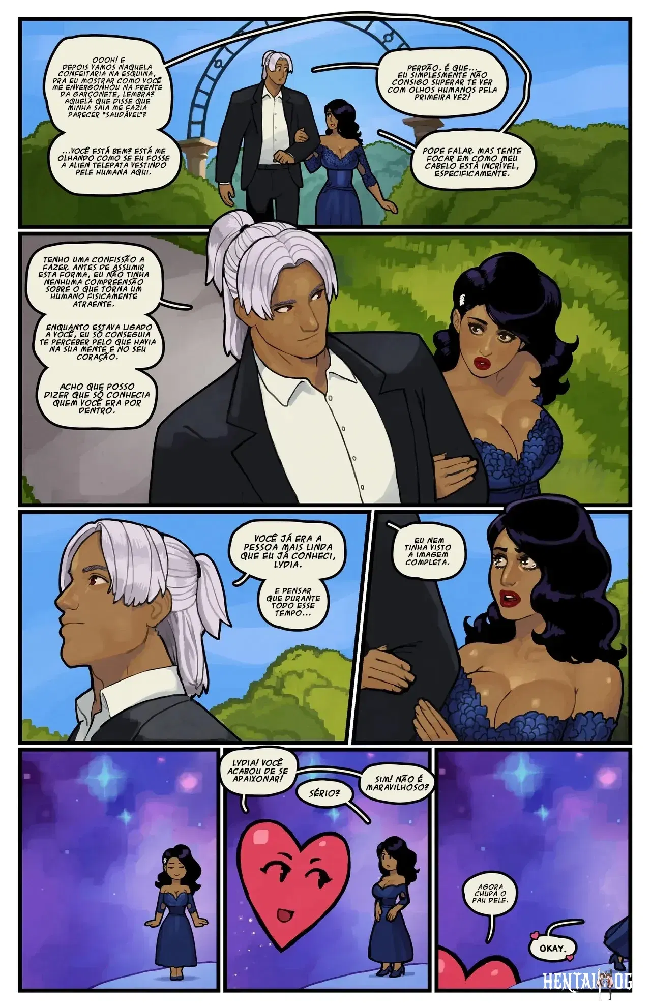 Image #47