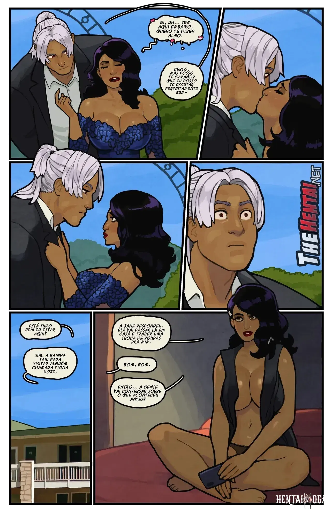 Image #48