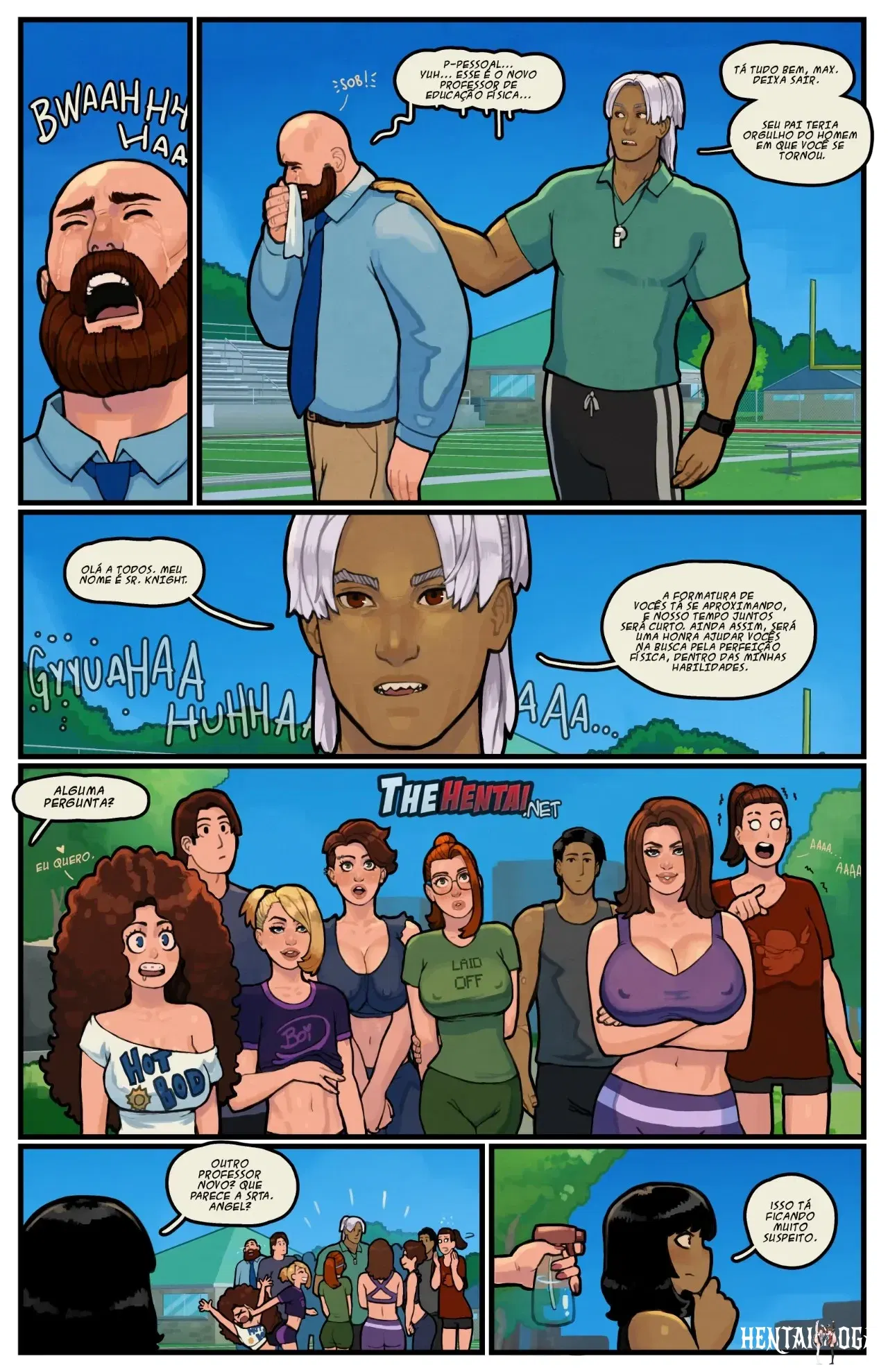 Image #57