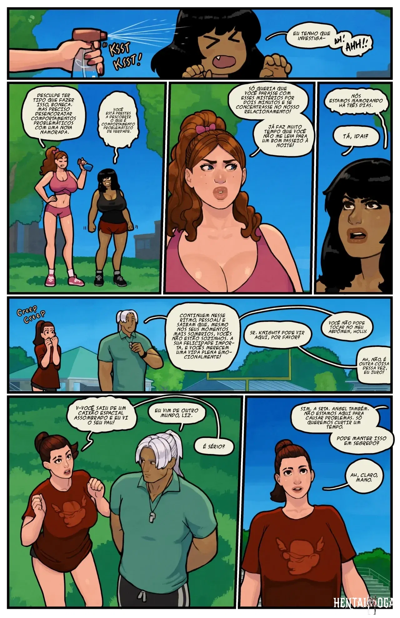 Image #58