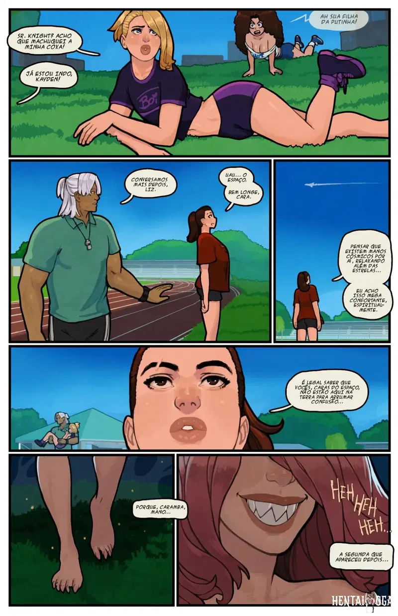 Image #59