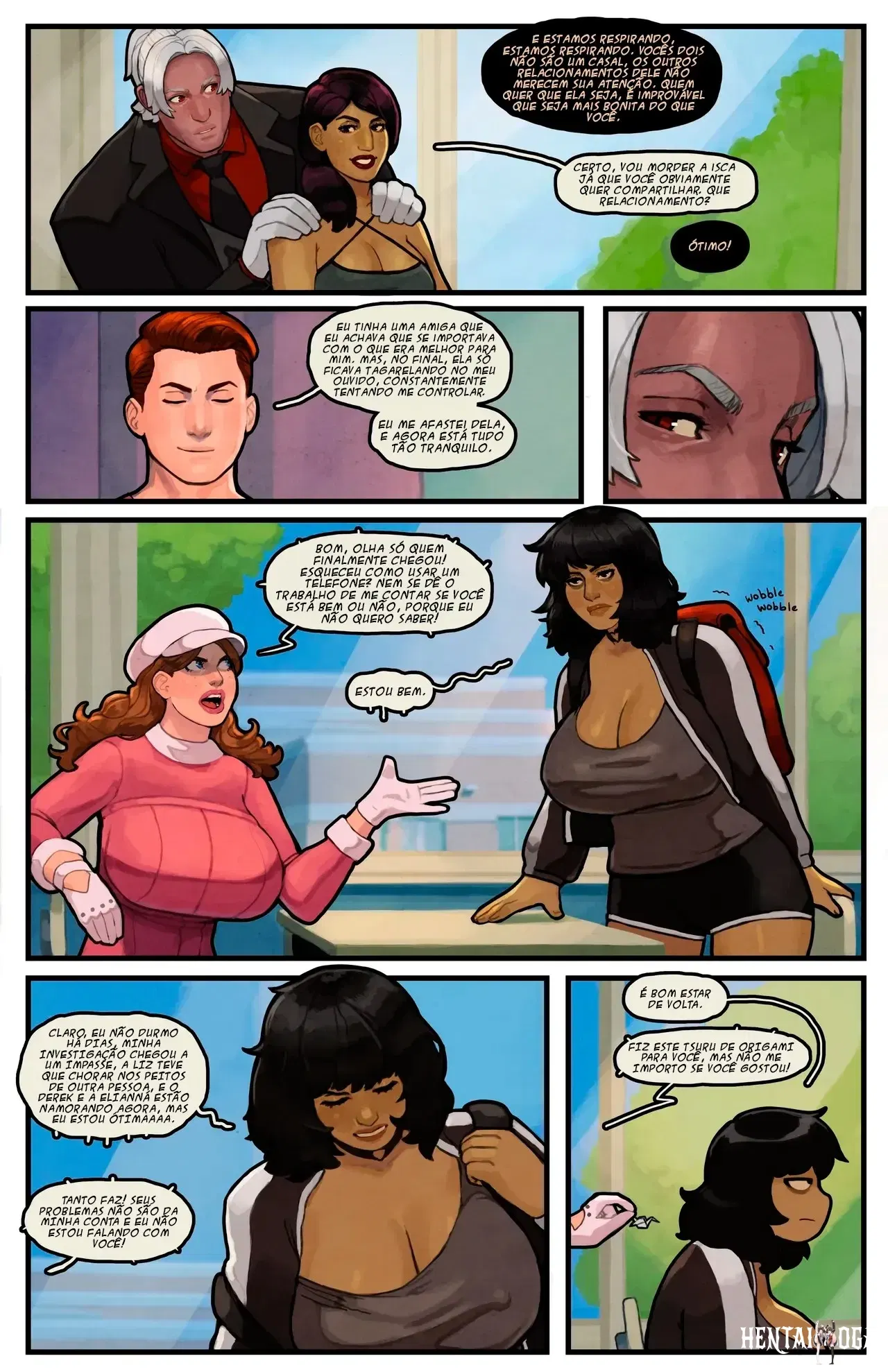 Image #8