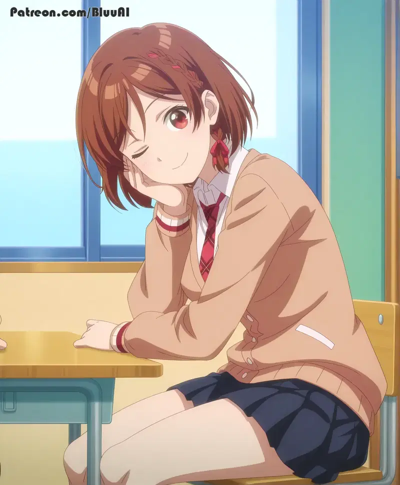 Image #10