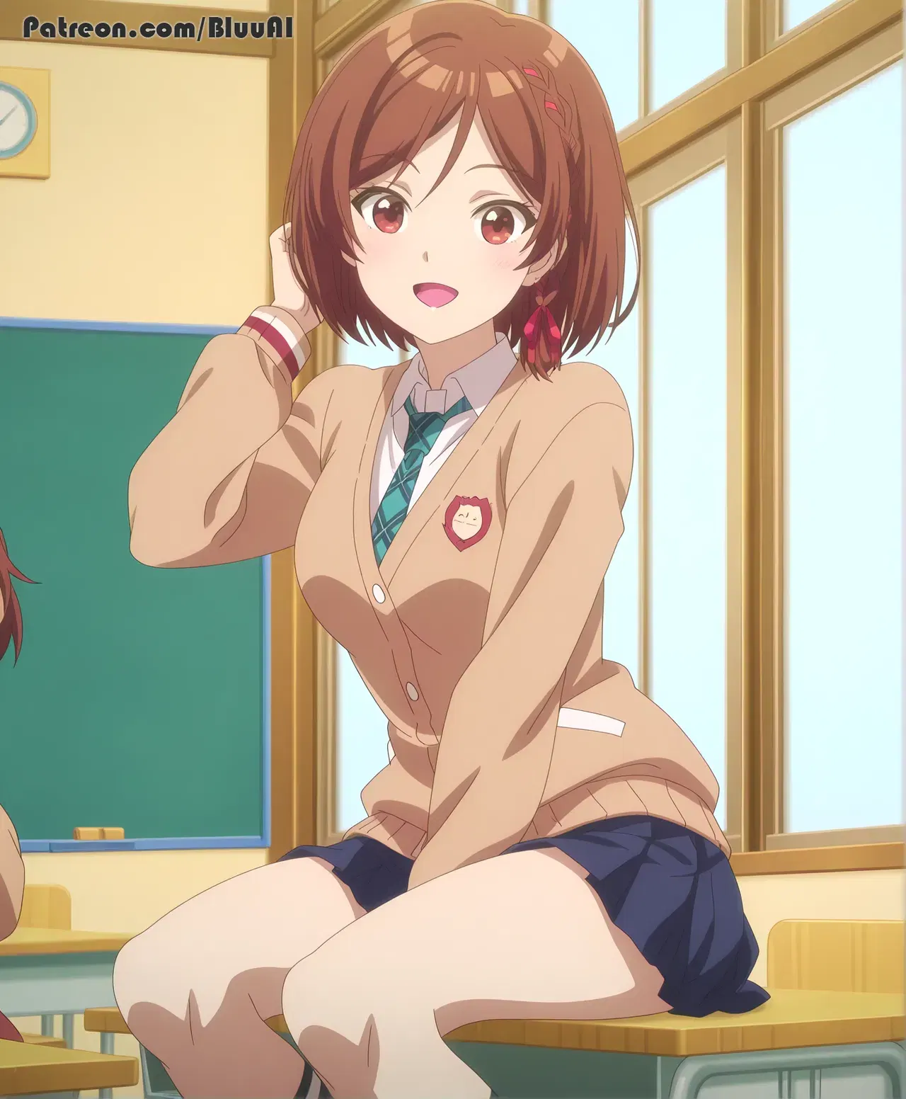 Image #5