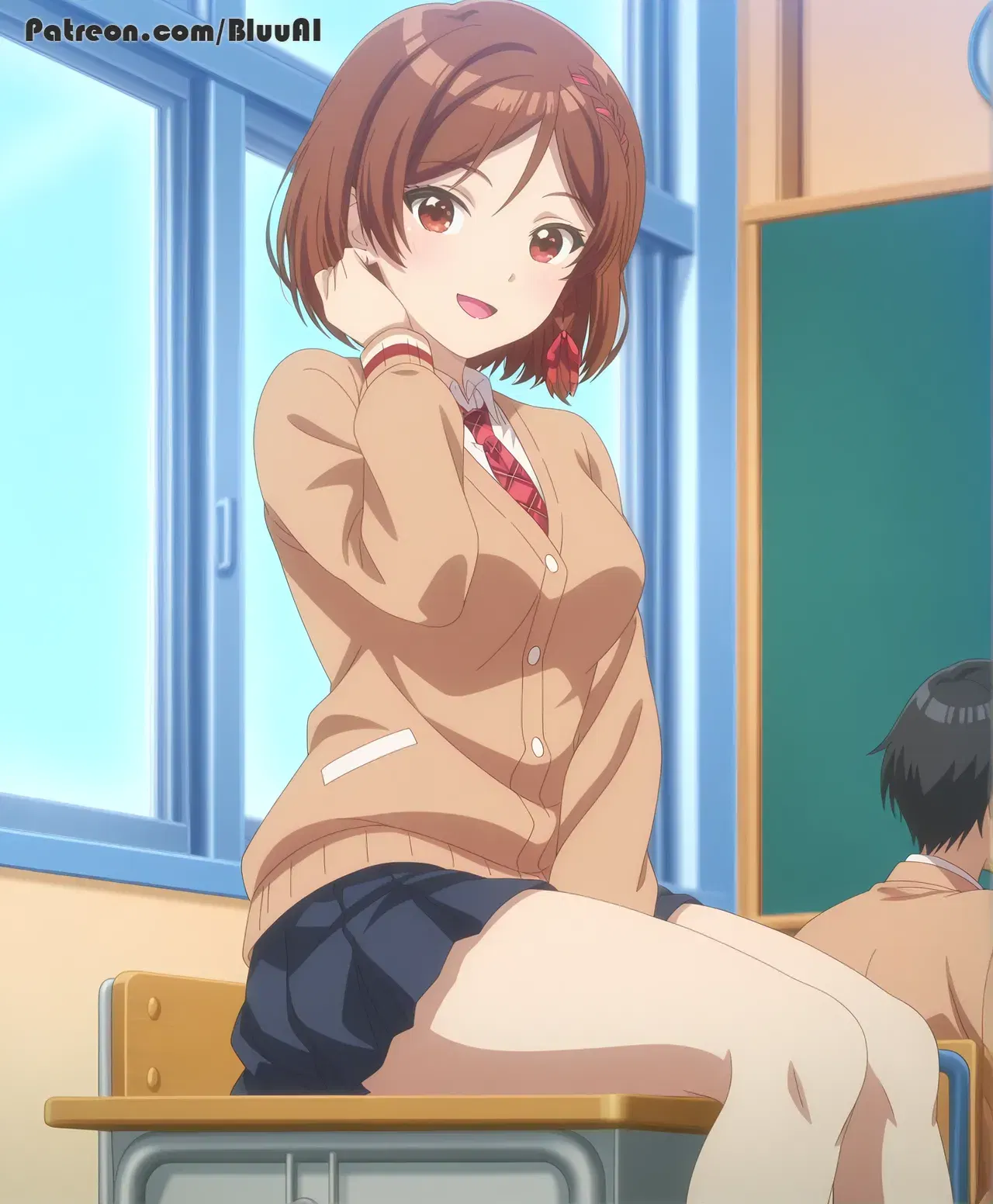 Image #6