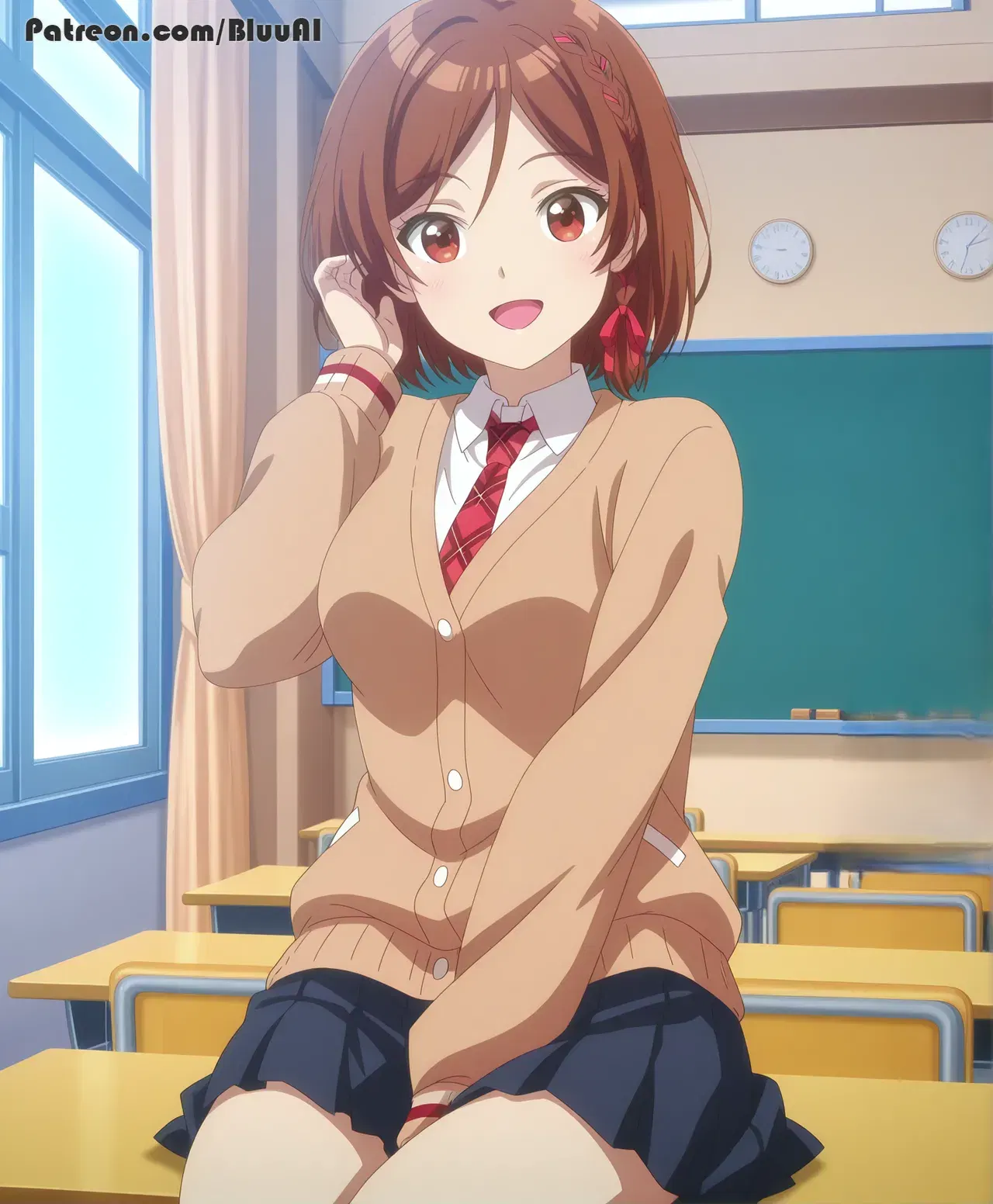 Image #7