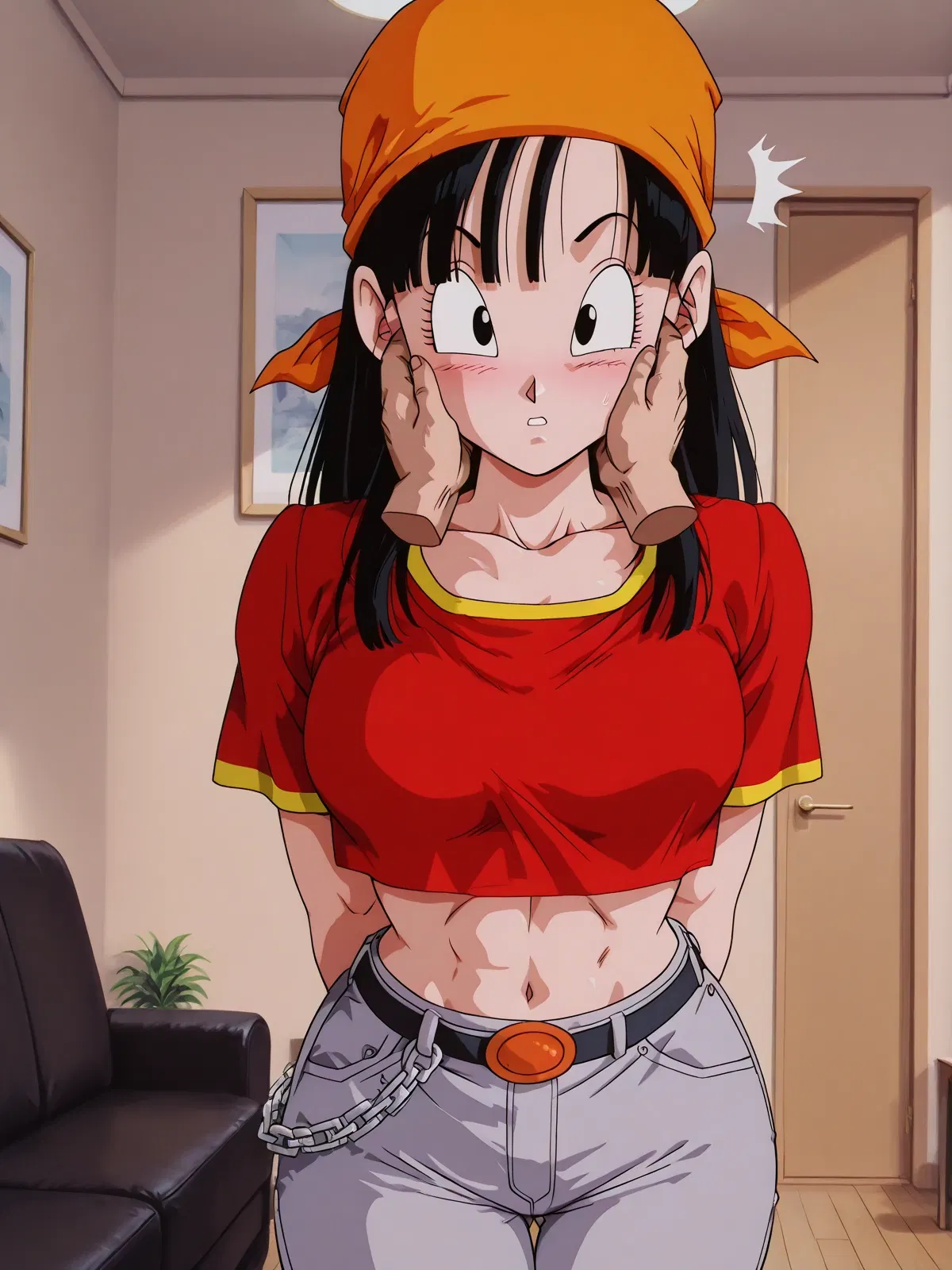 Image #10