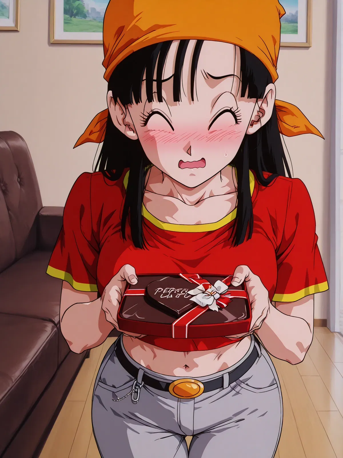 Image #20