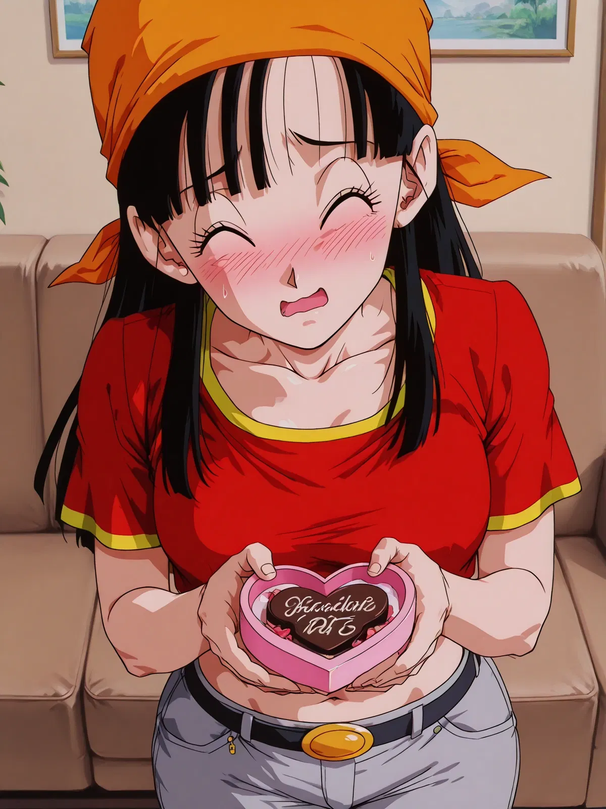 Image #22