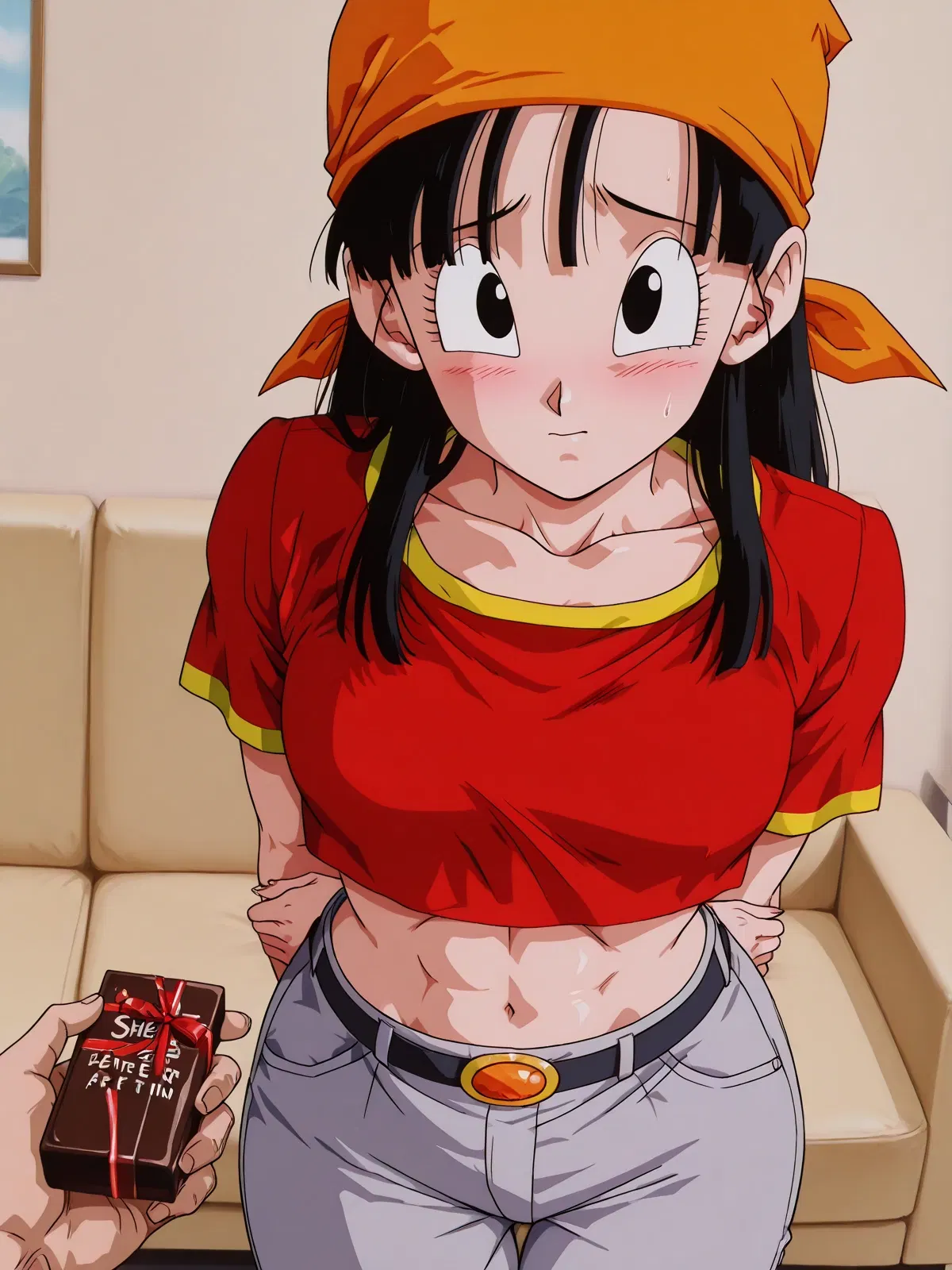 Image #27