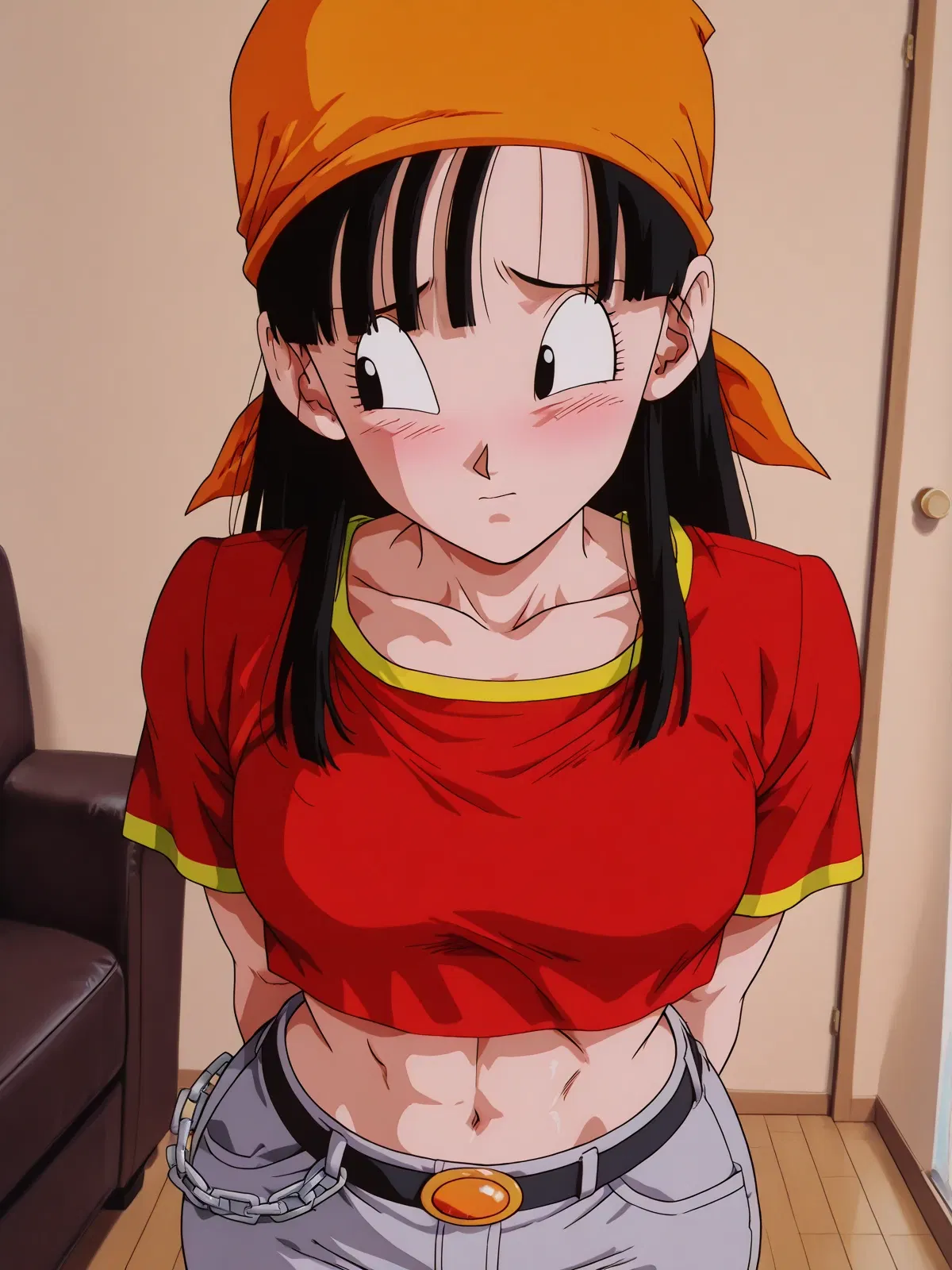 Image #4