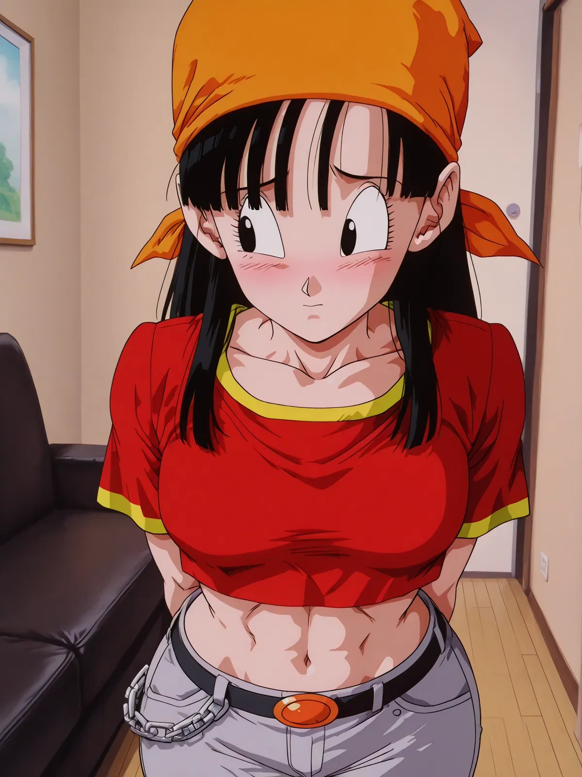 Image #6