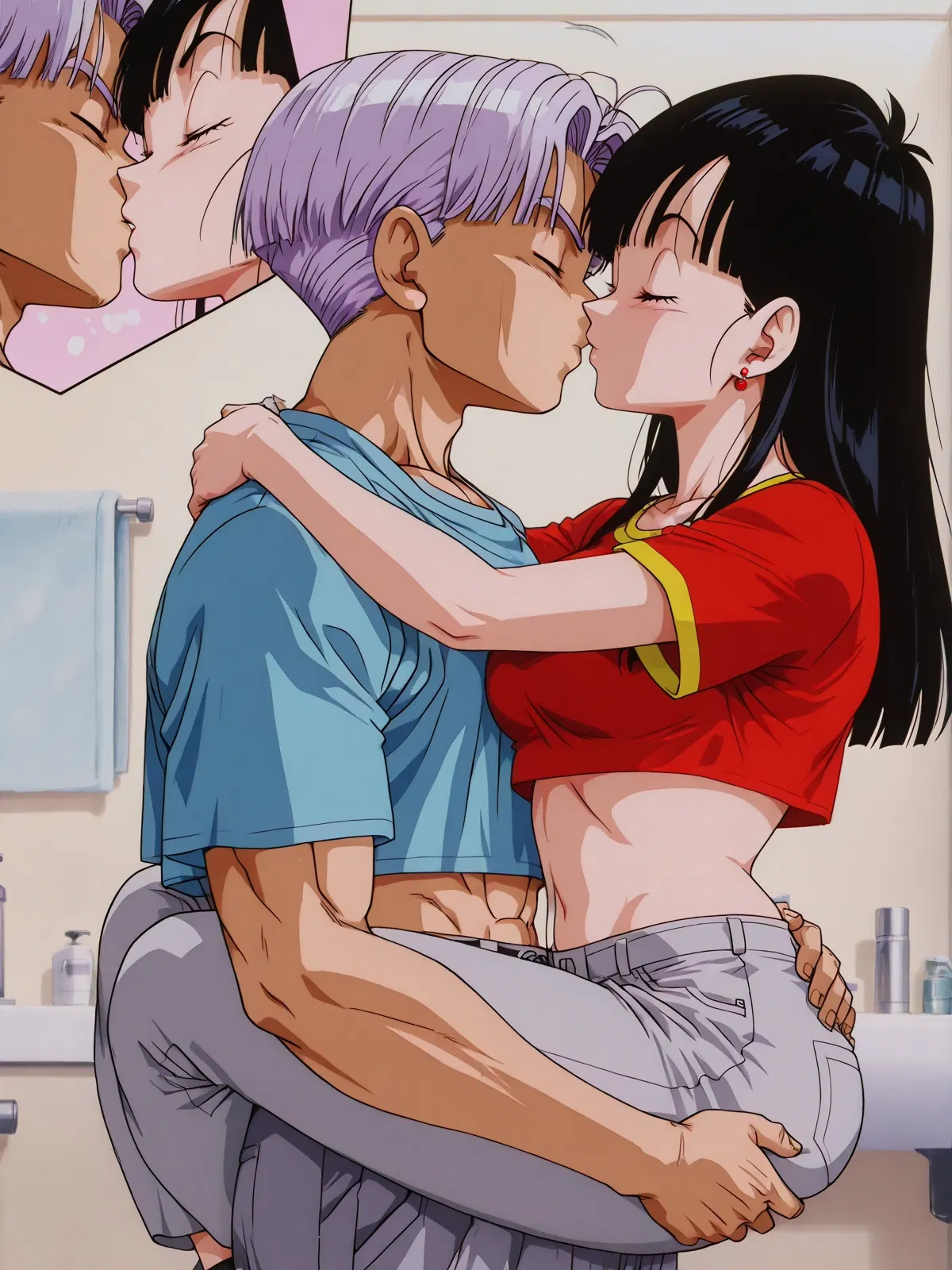 Image #78