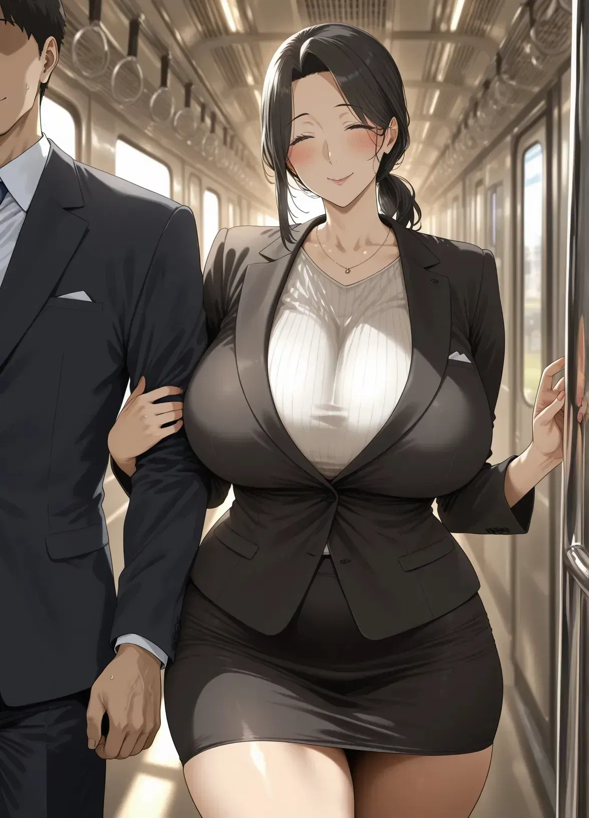 Image #14