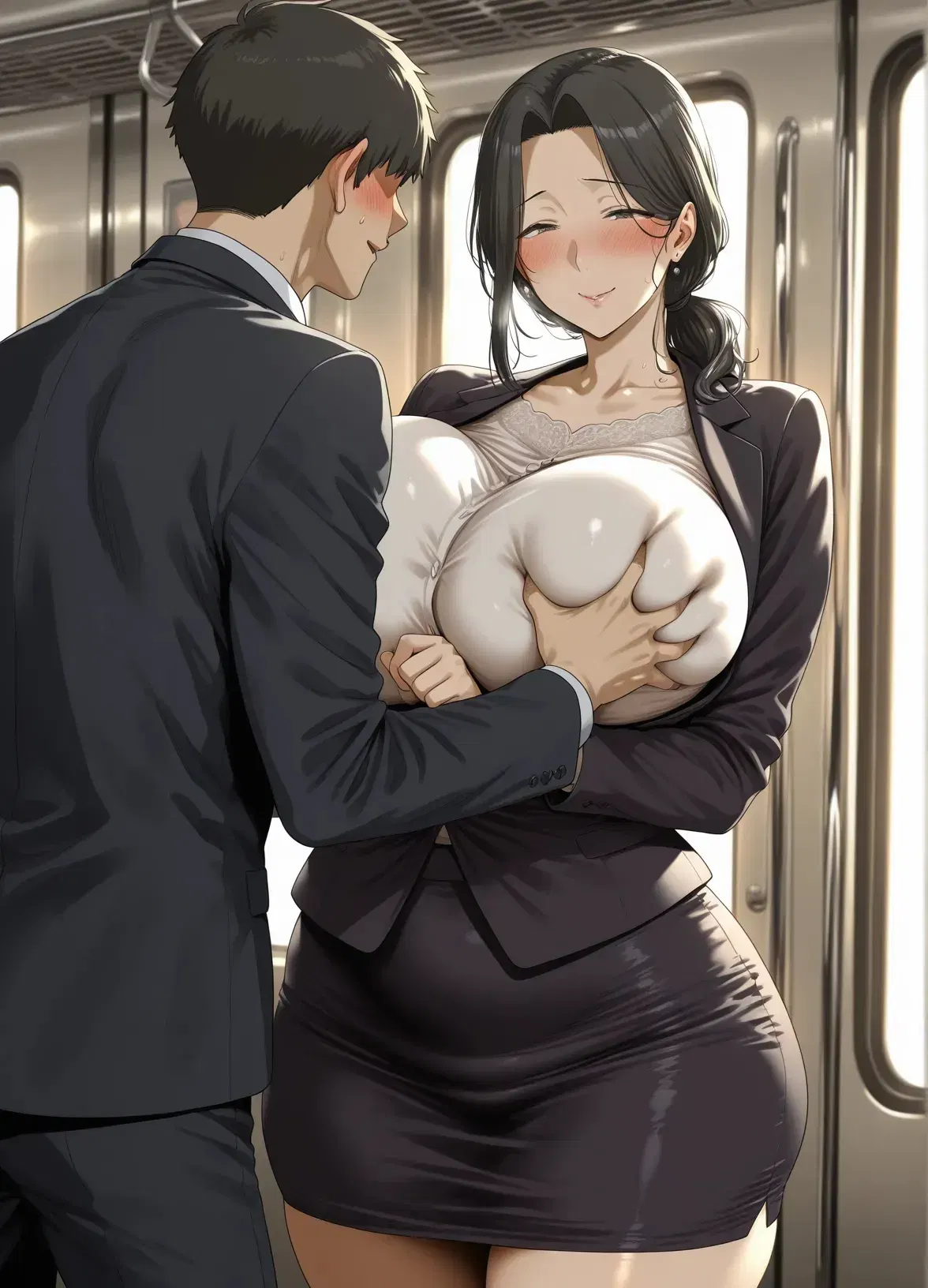 Image #41