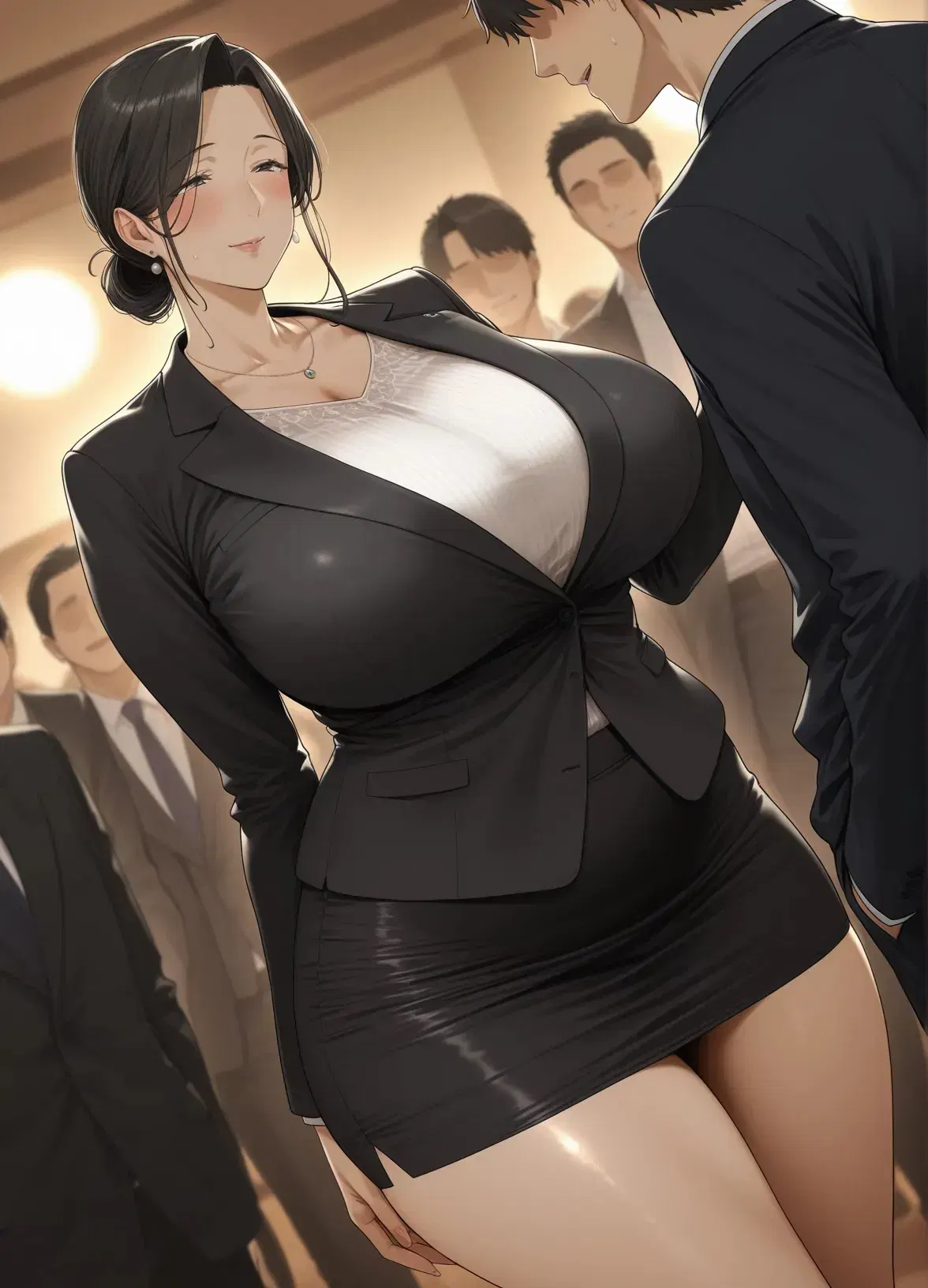 Image #6