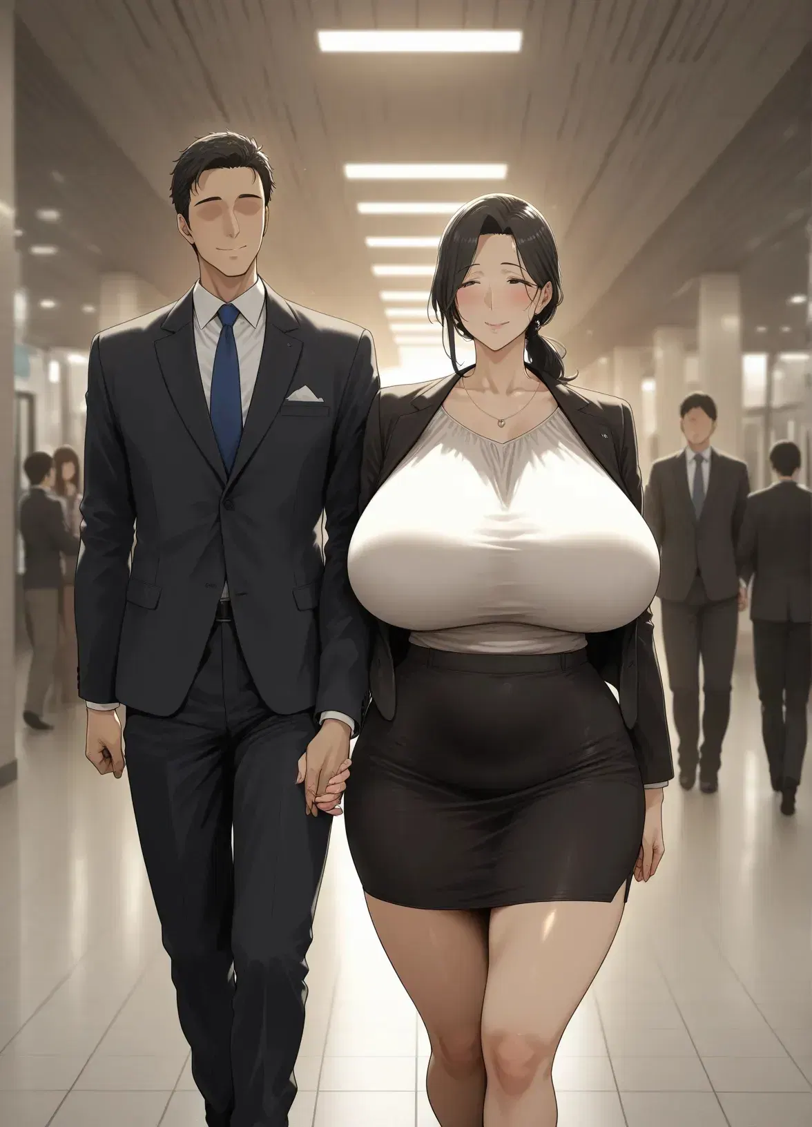 Image #79