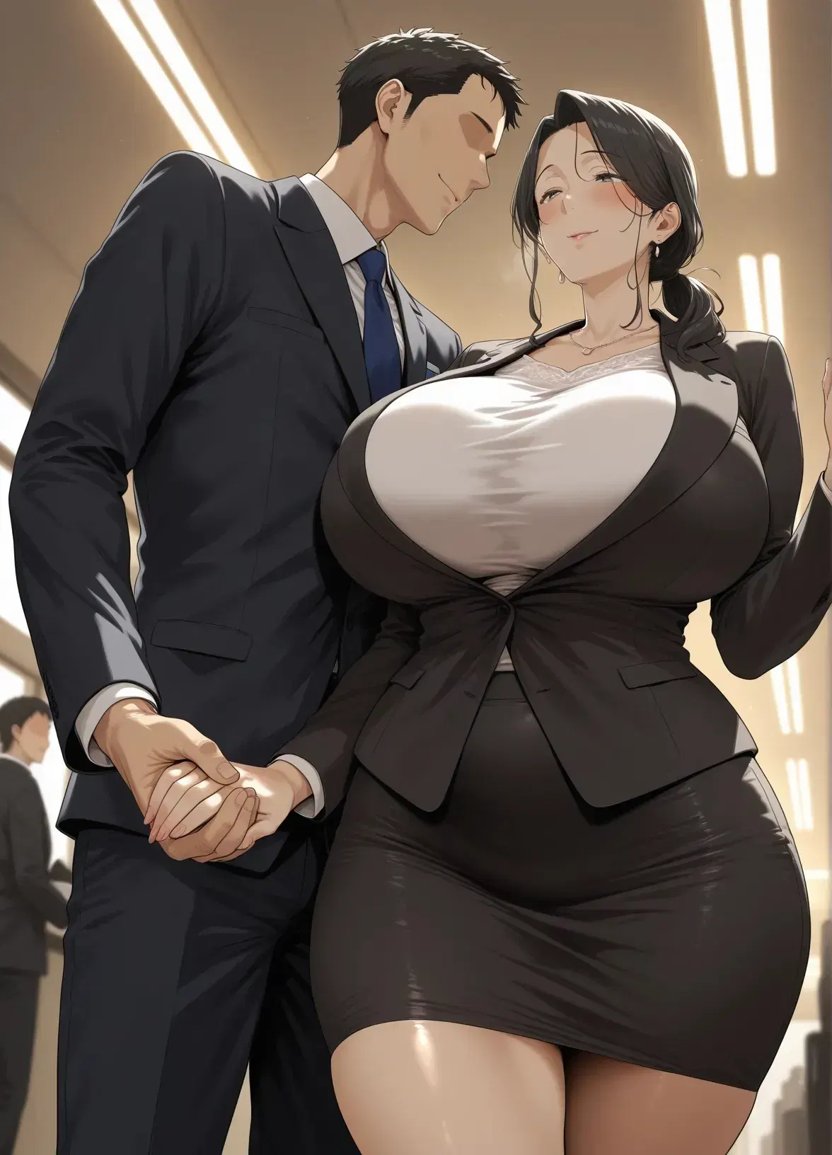 Image #83