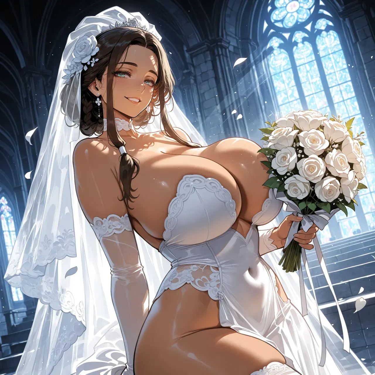 Image #2