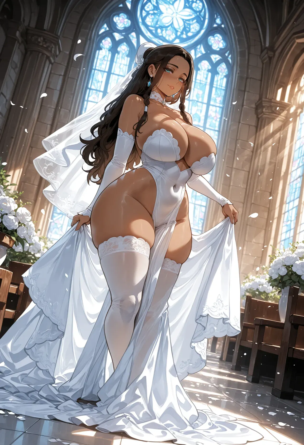 Image #24
