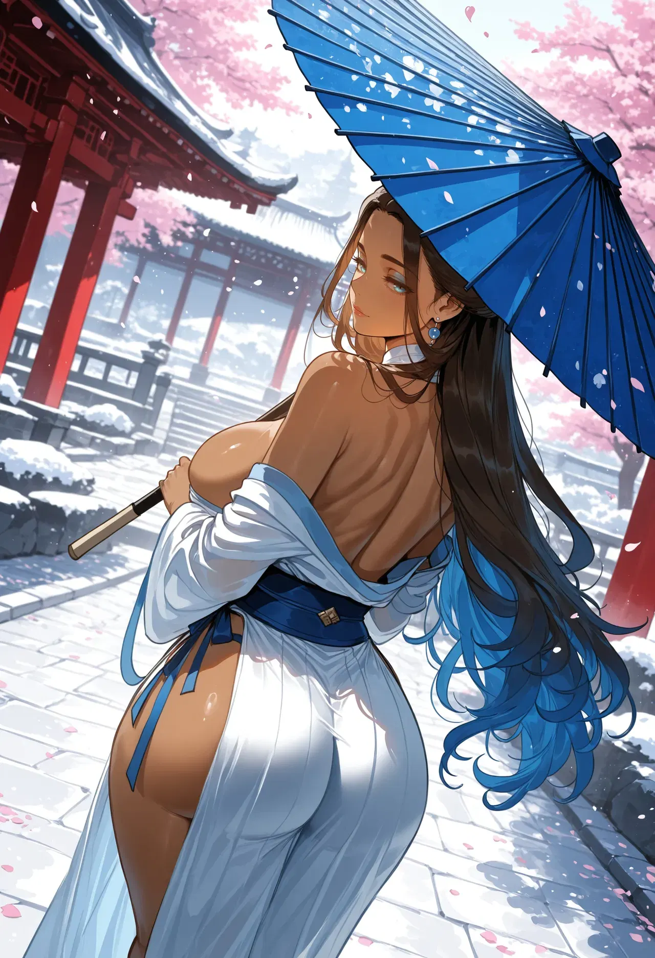 Image #251