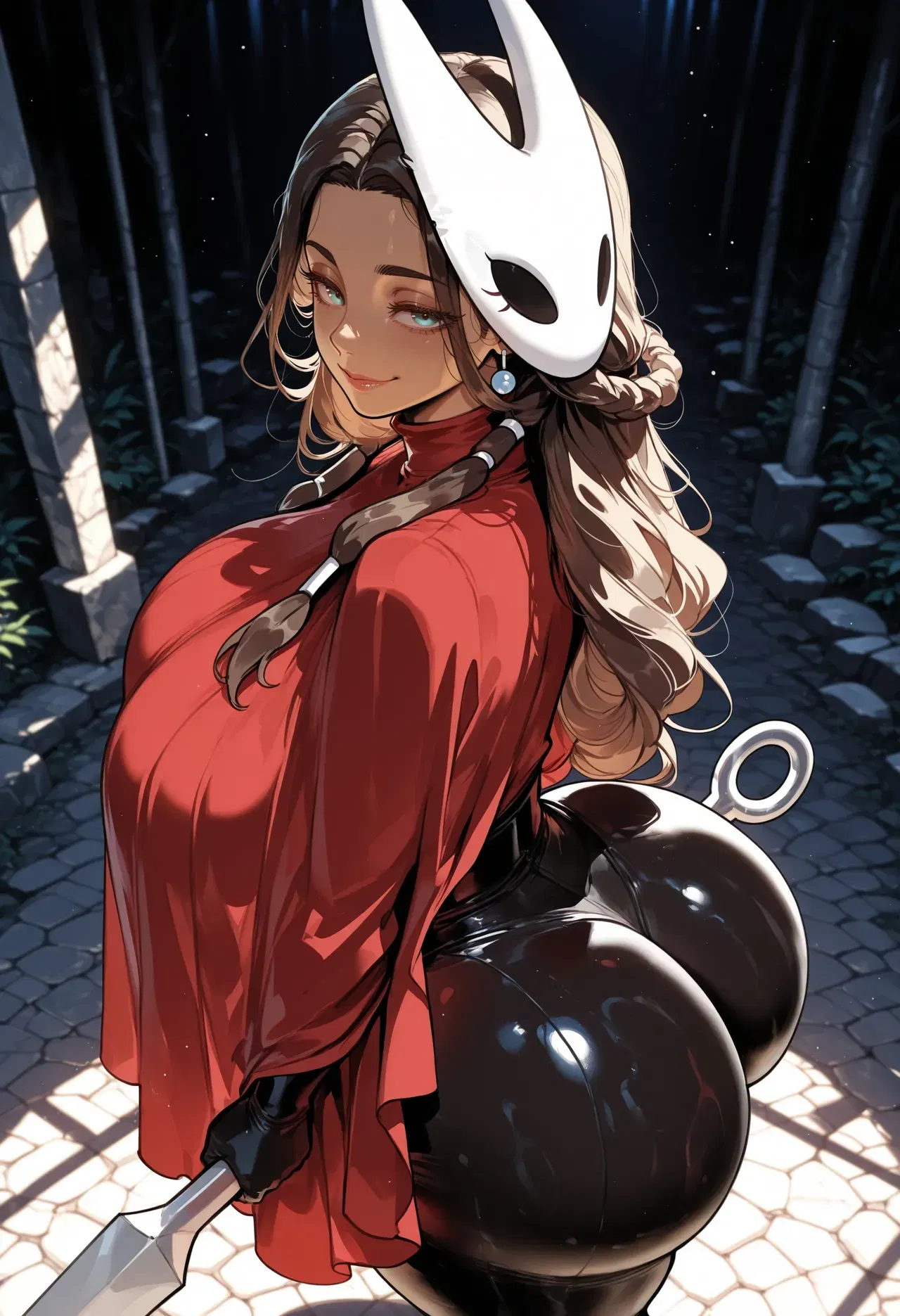 Image #265