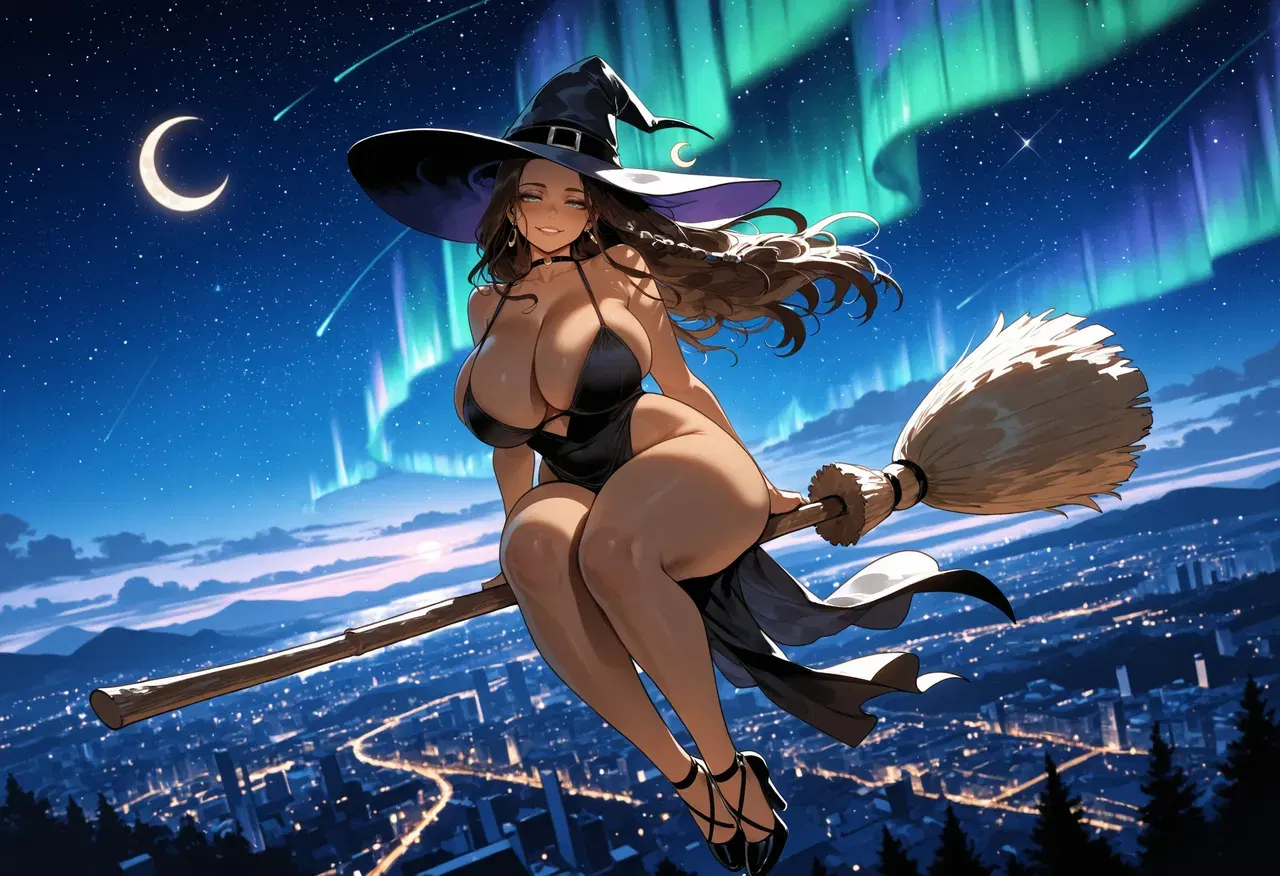 Image #275