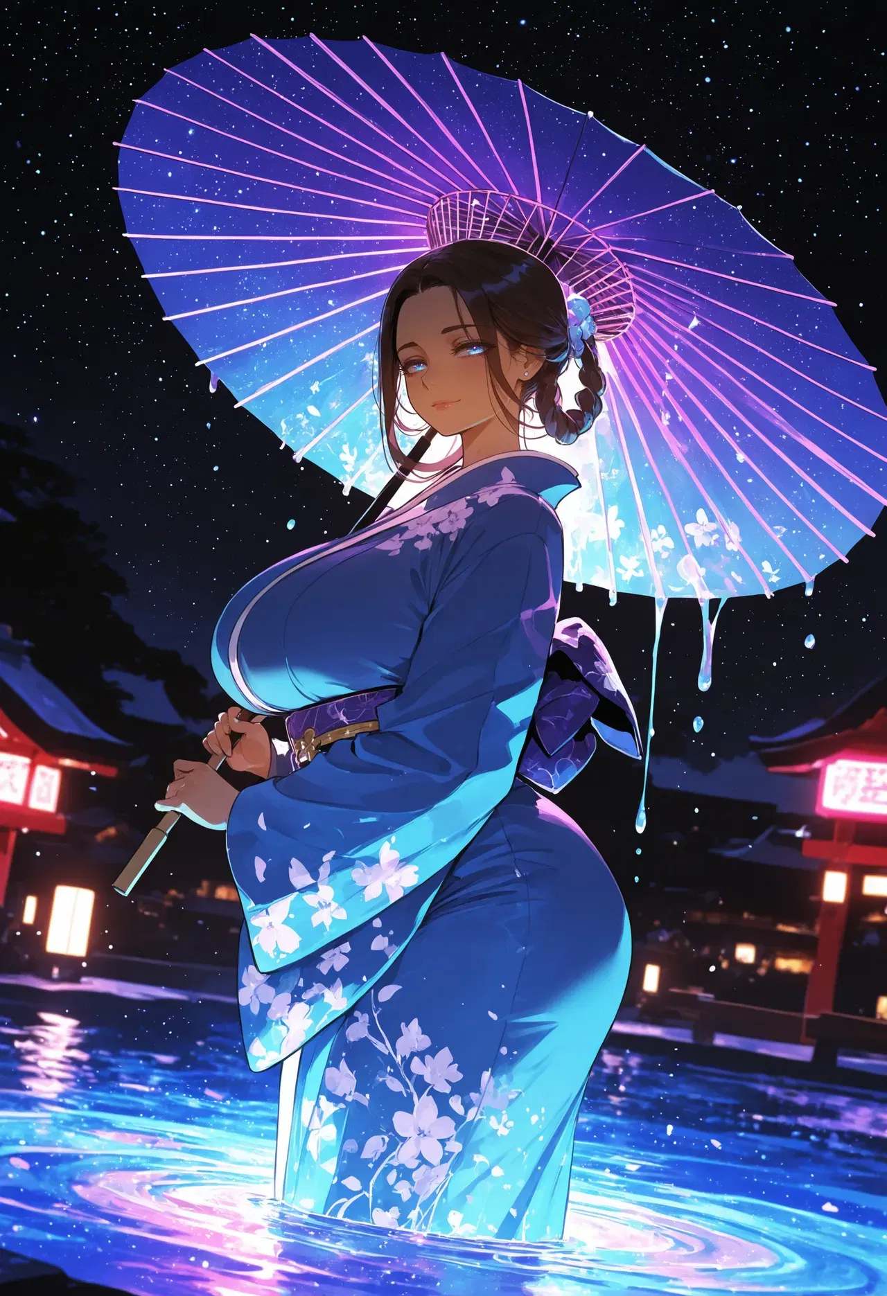Image #277