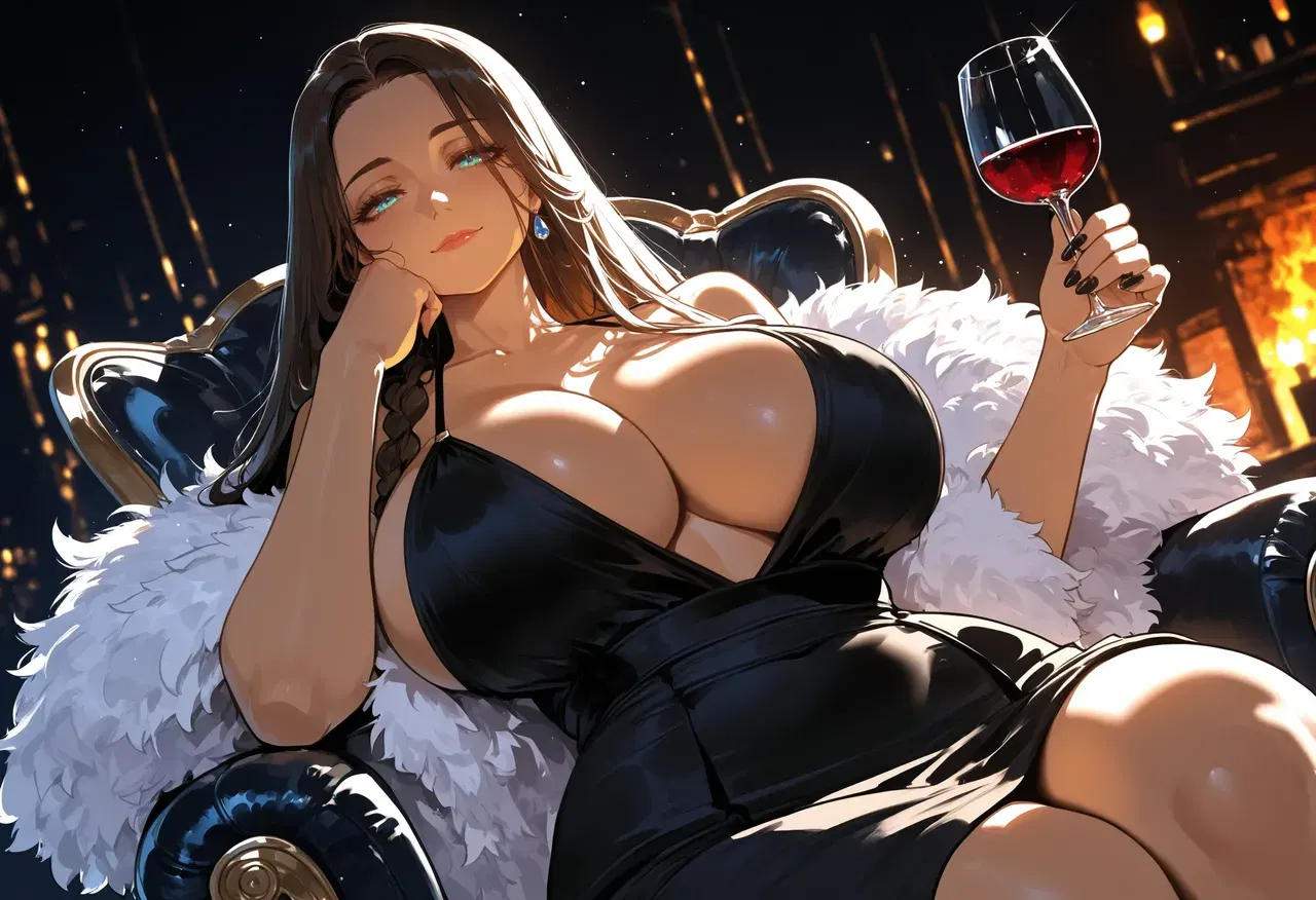 Image #279