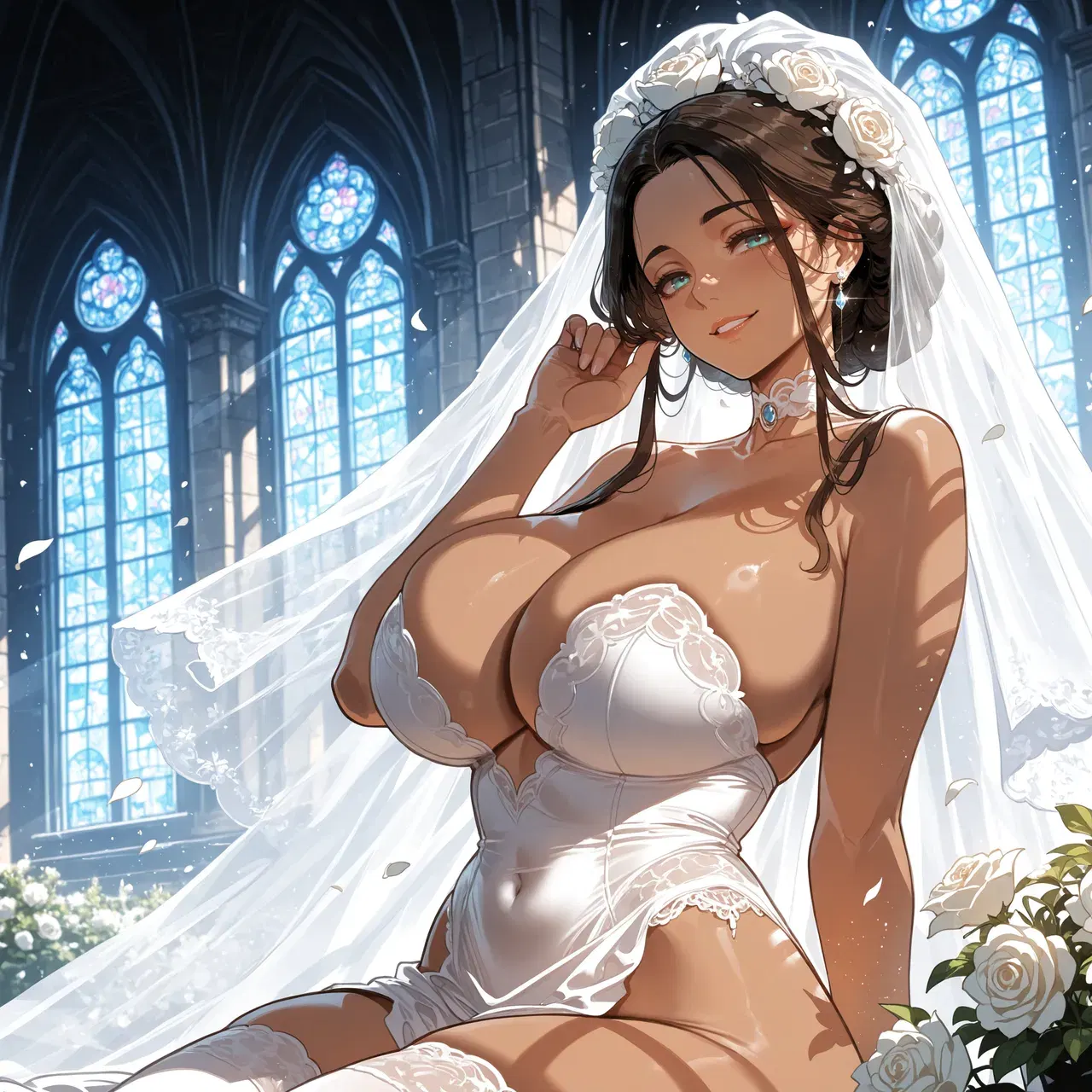 Image #3