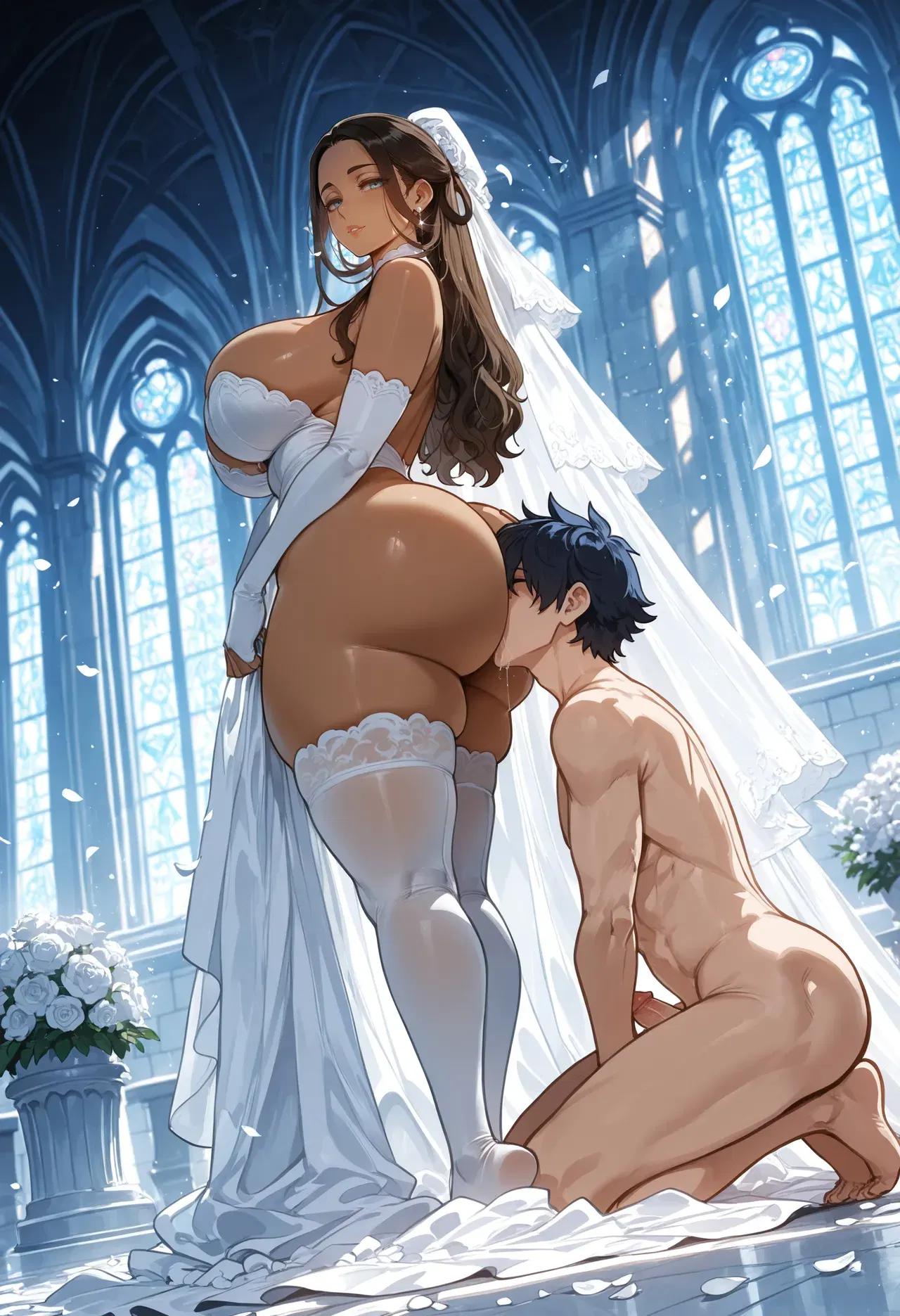 Image #31