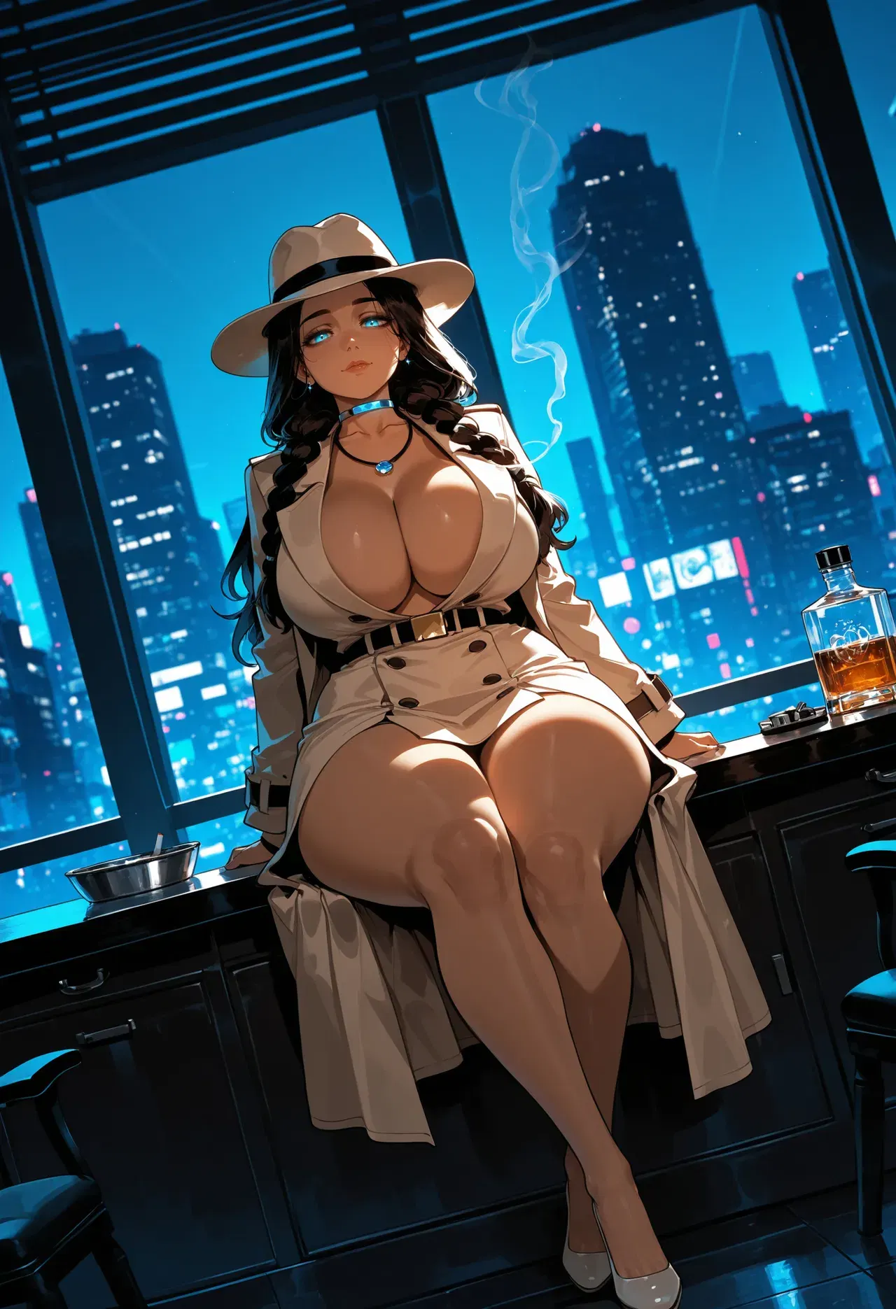 Image #317