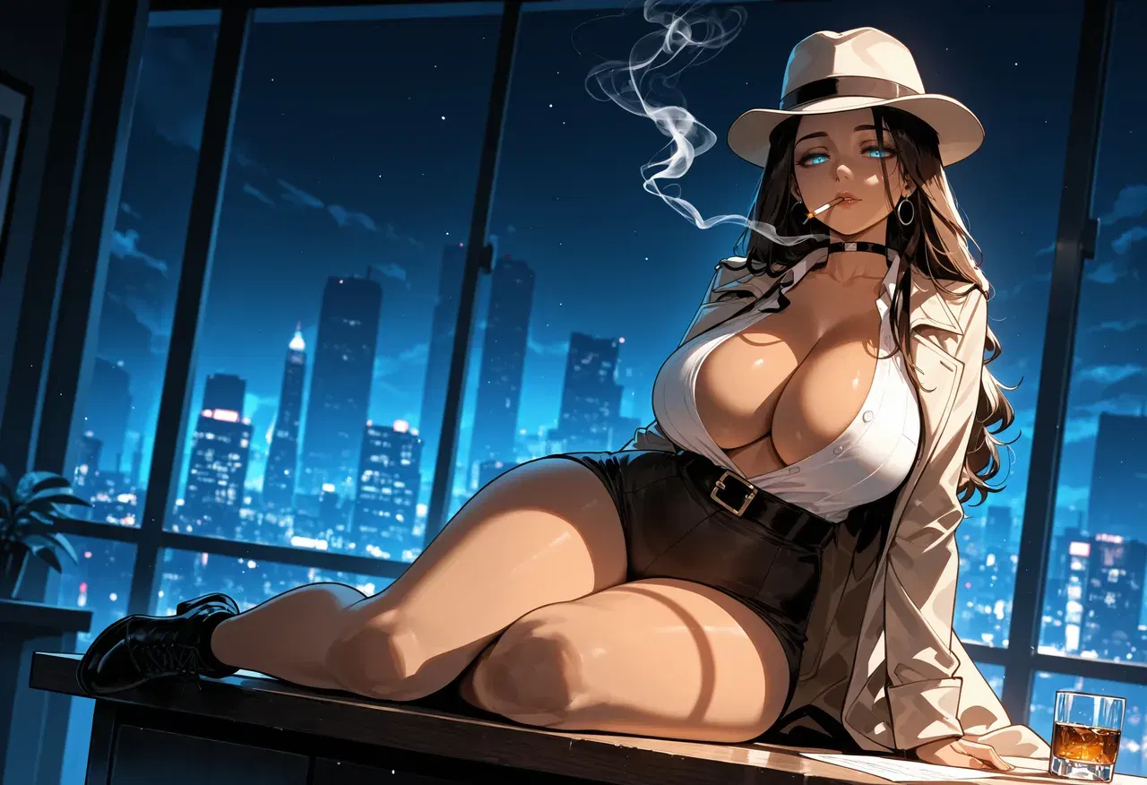 Image #326