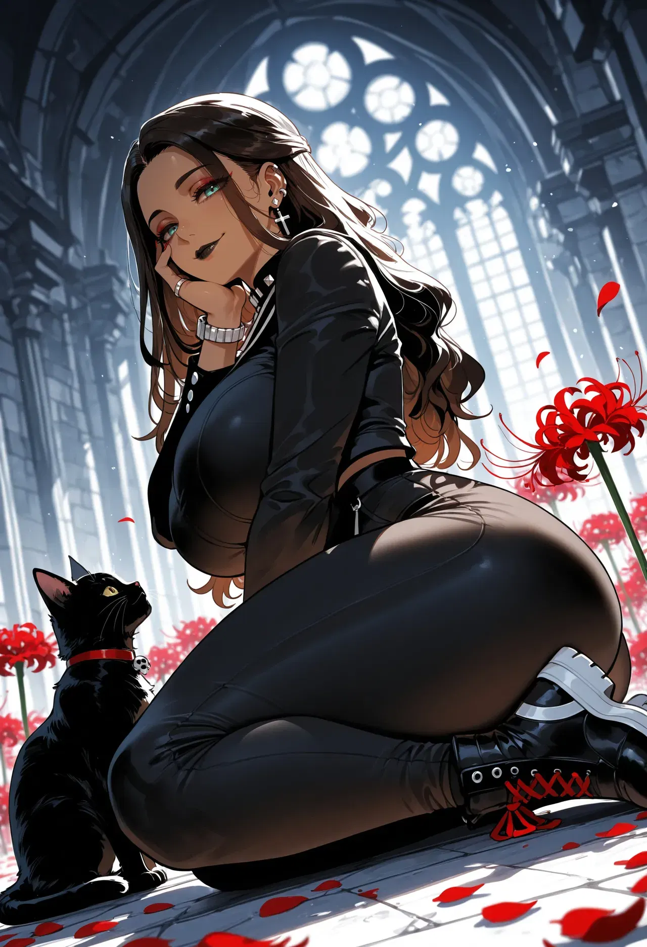 Image #362