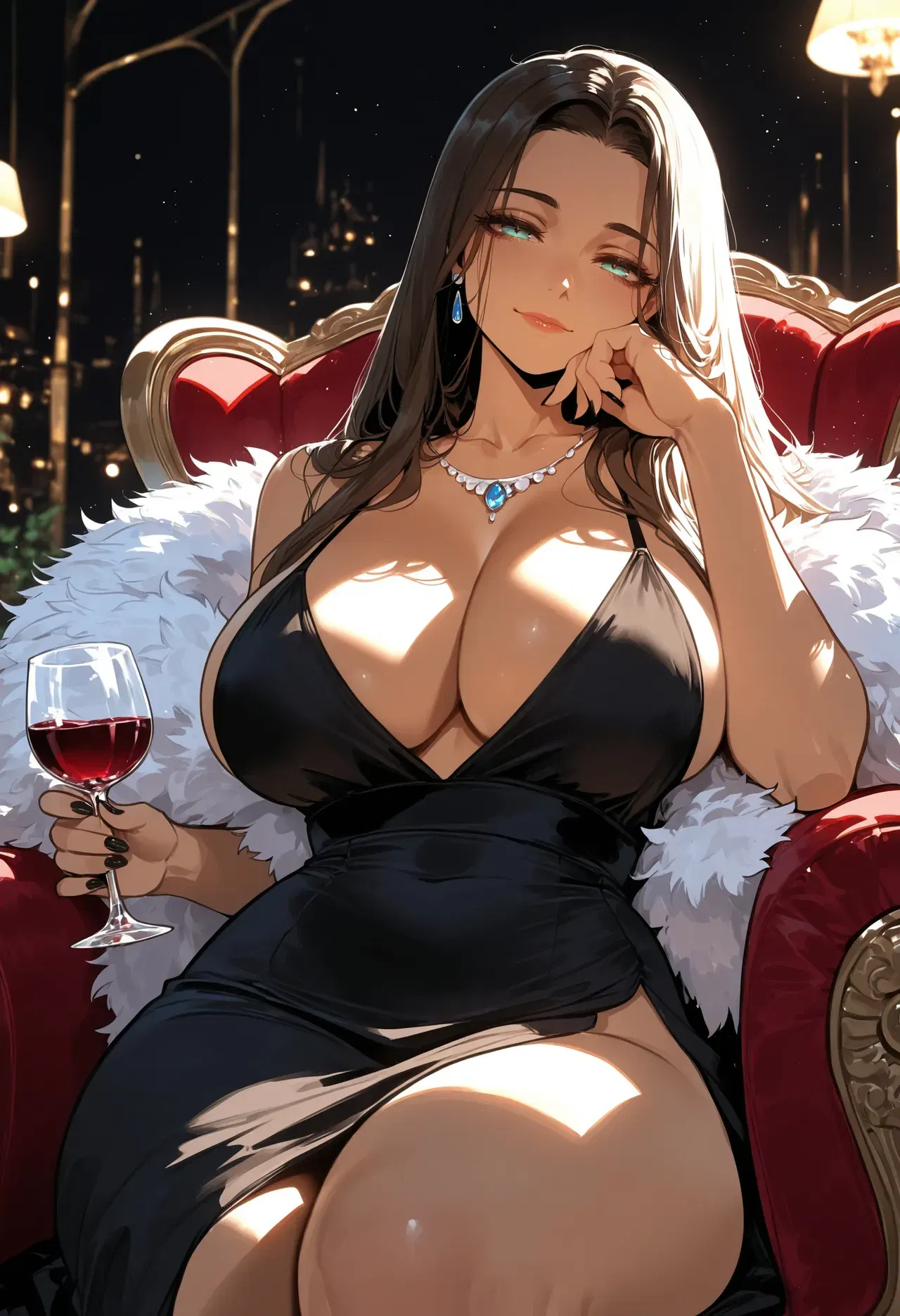 Image #378