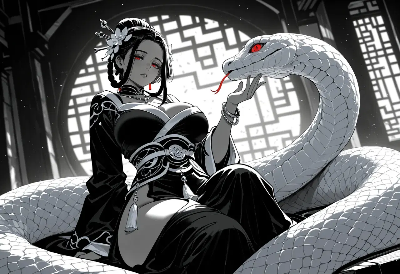 Image #397
