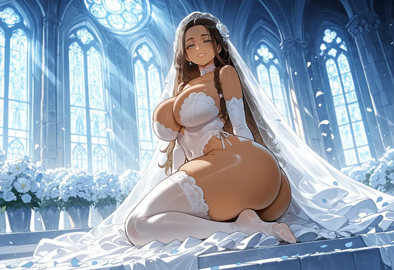 Image #6