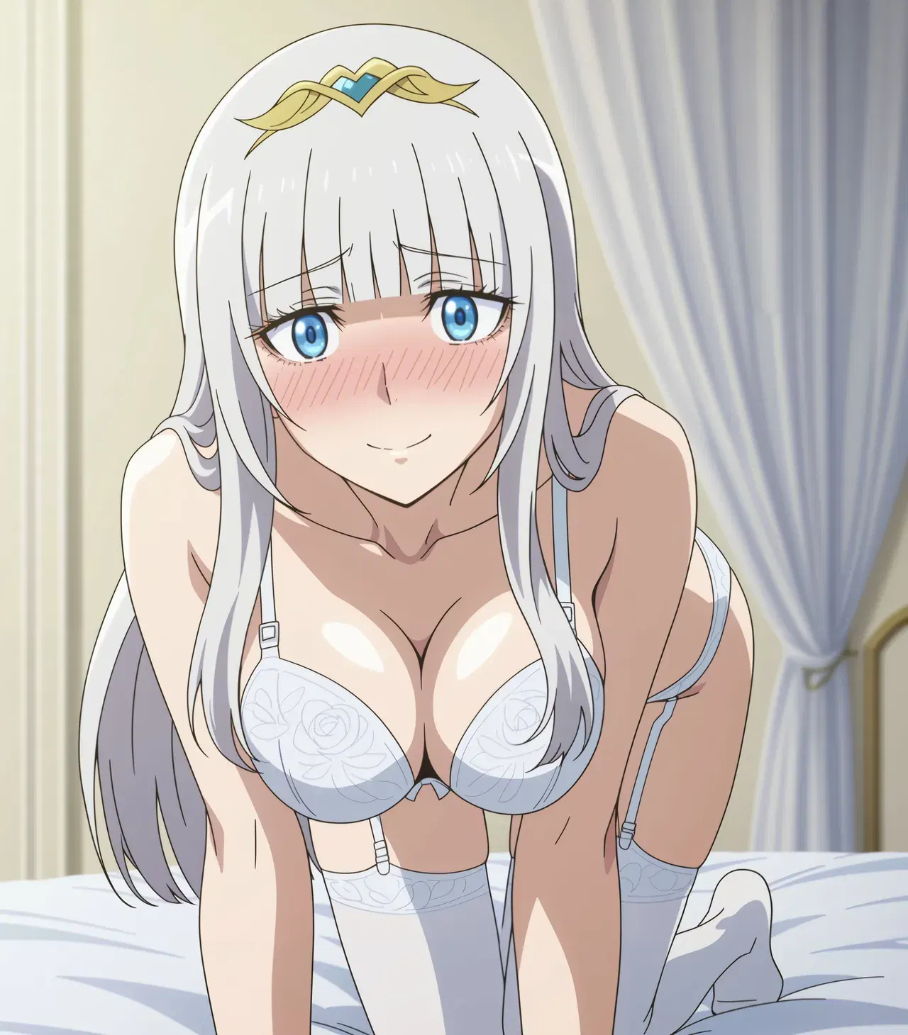 Image #11