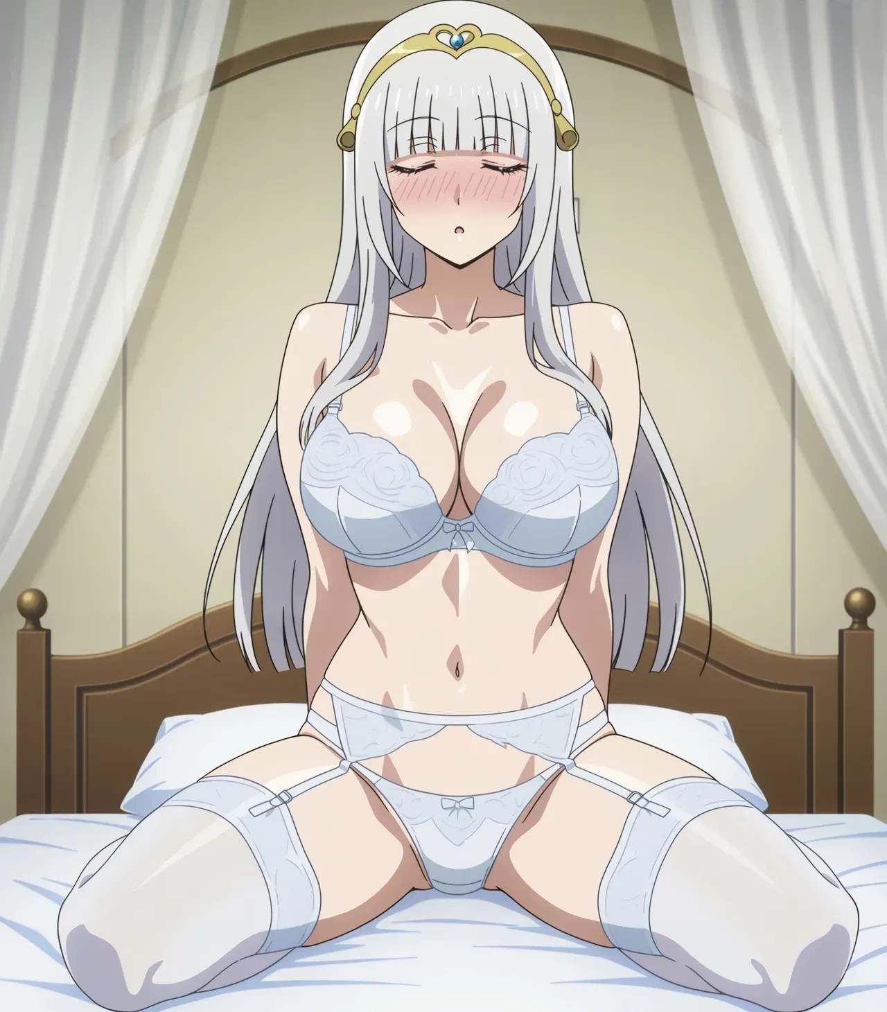 Image #12