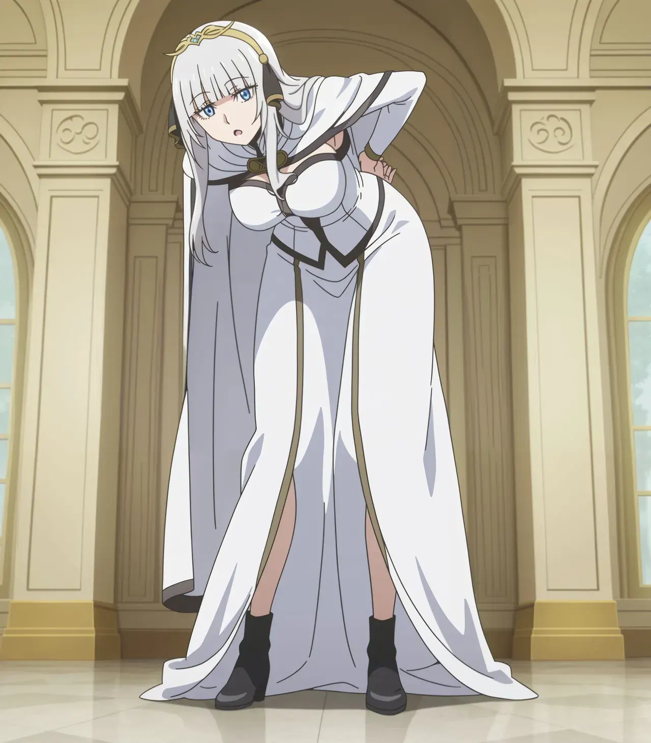 Image #5